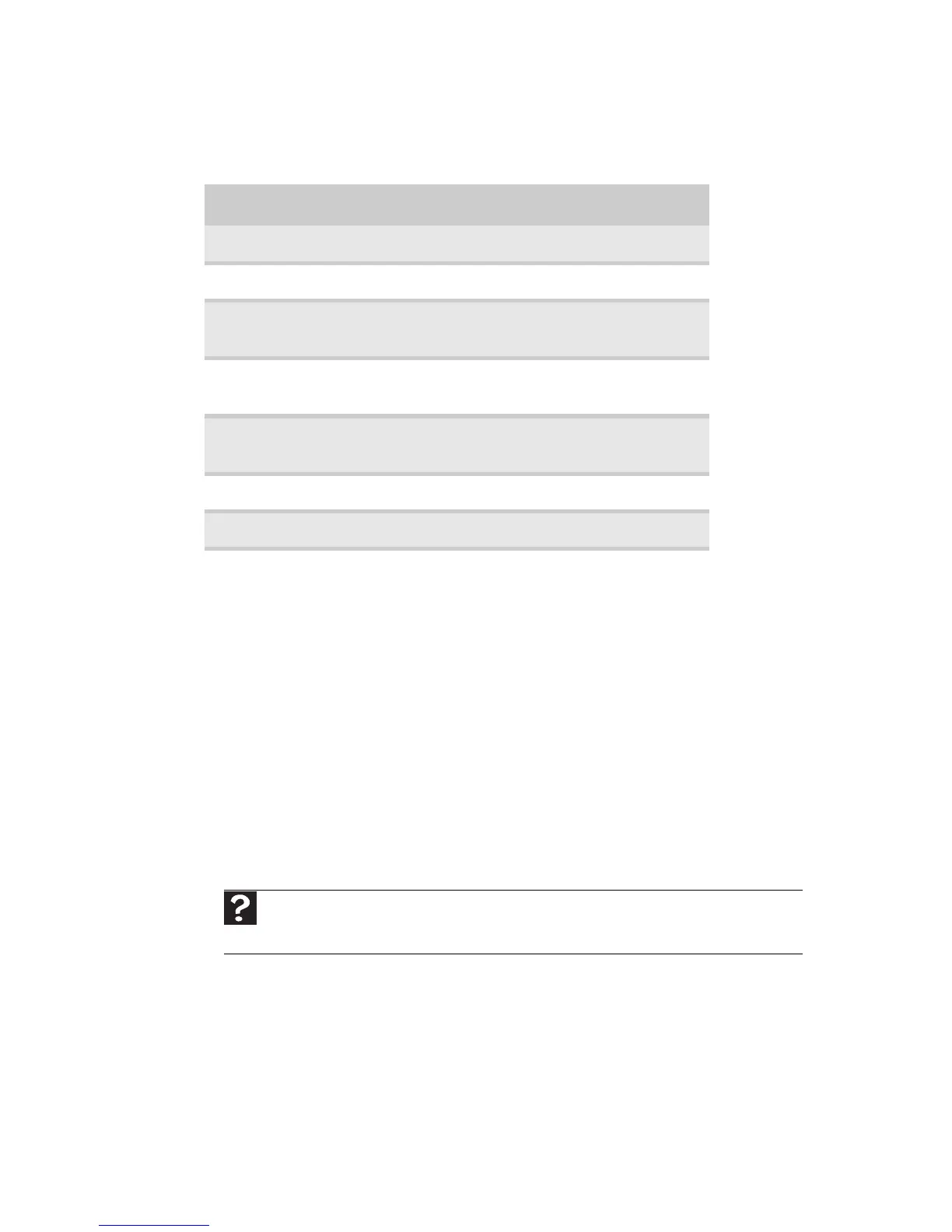 Page #116 background image