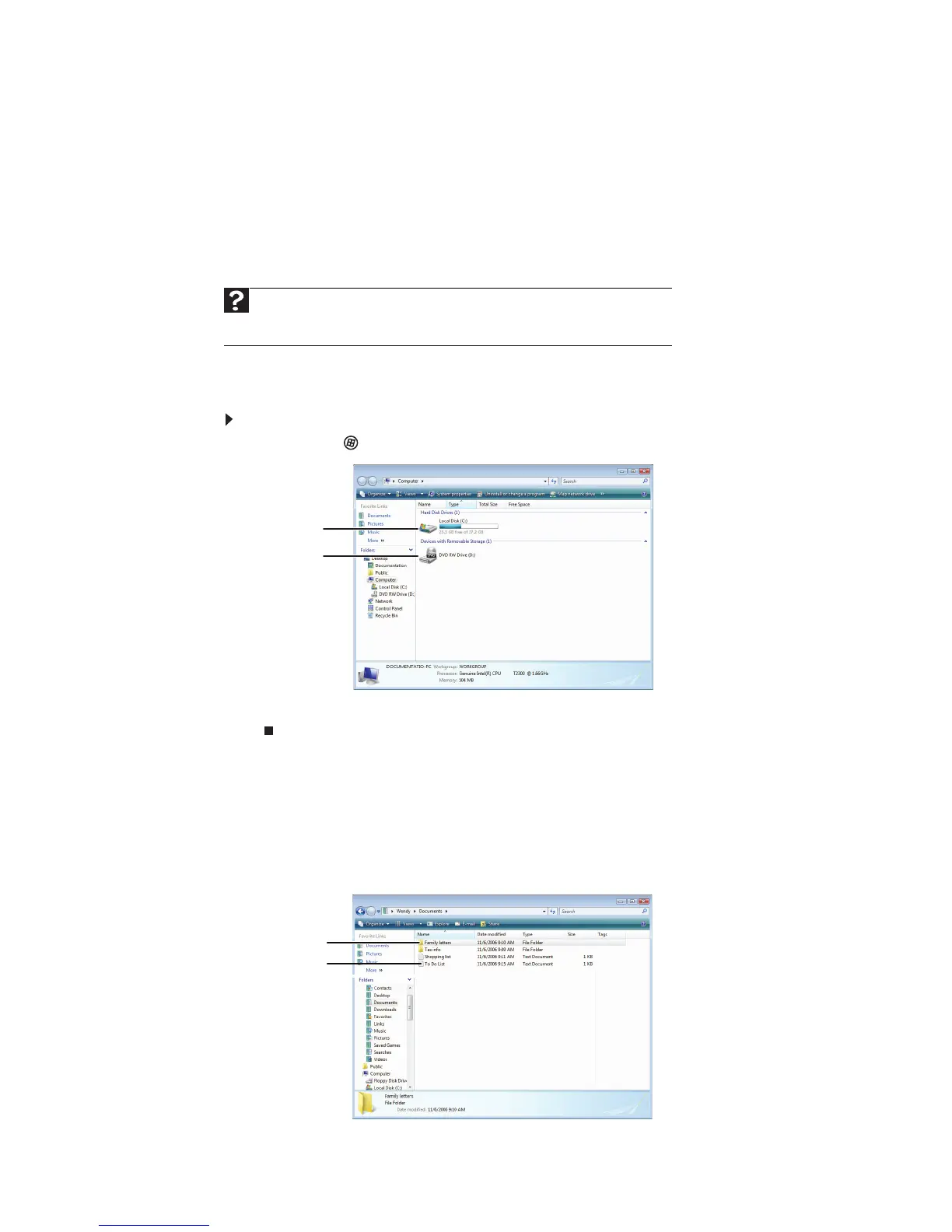 Page #16 background image