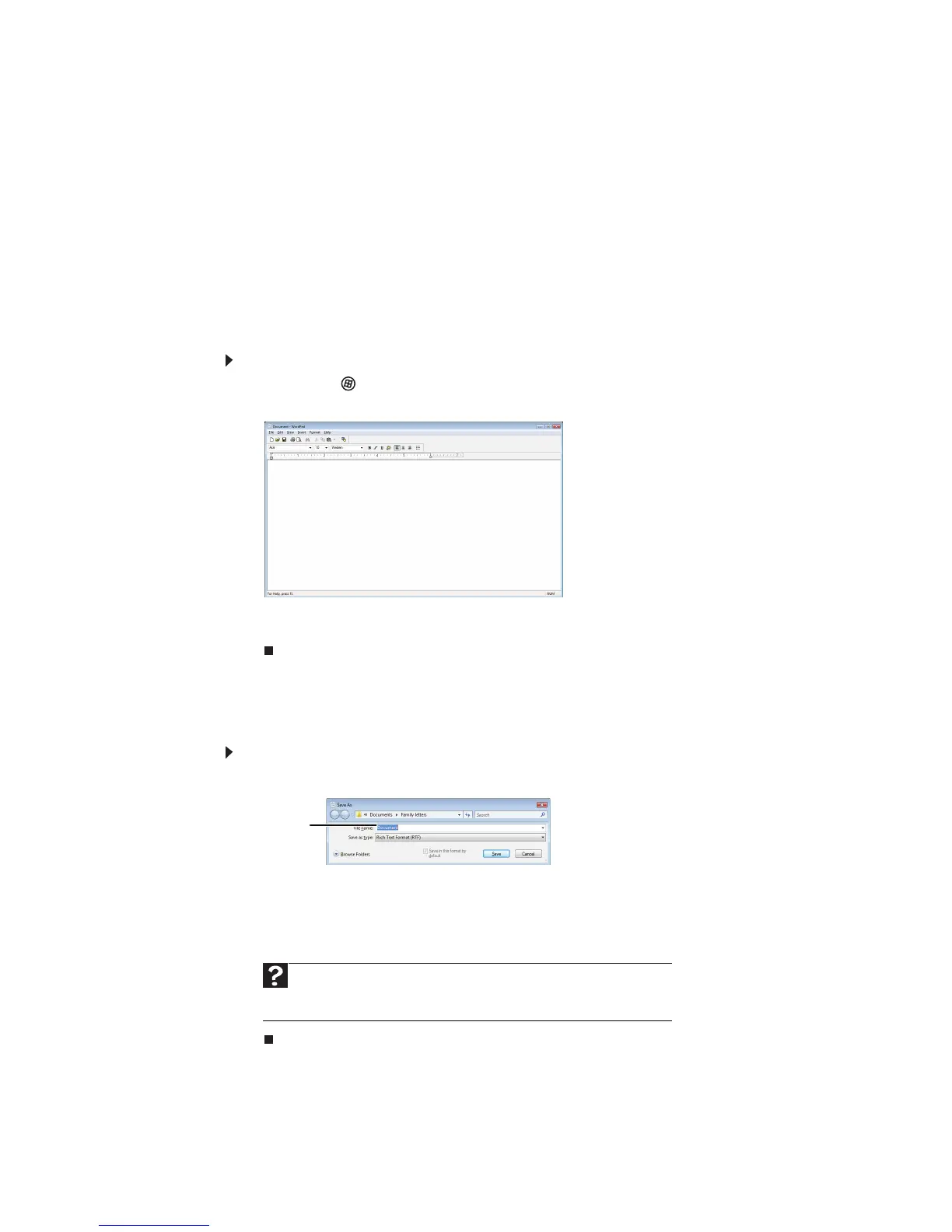 Page #24 background image