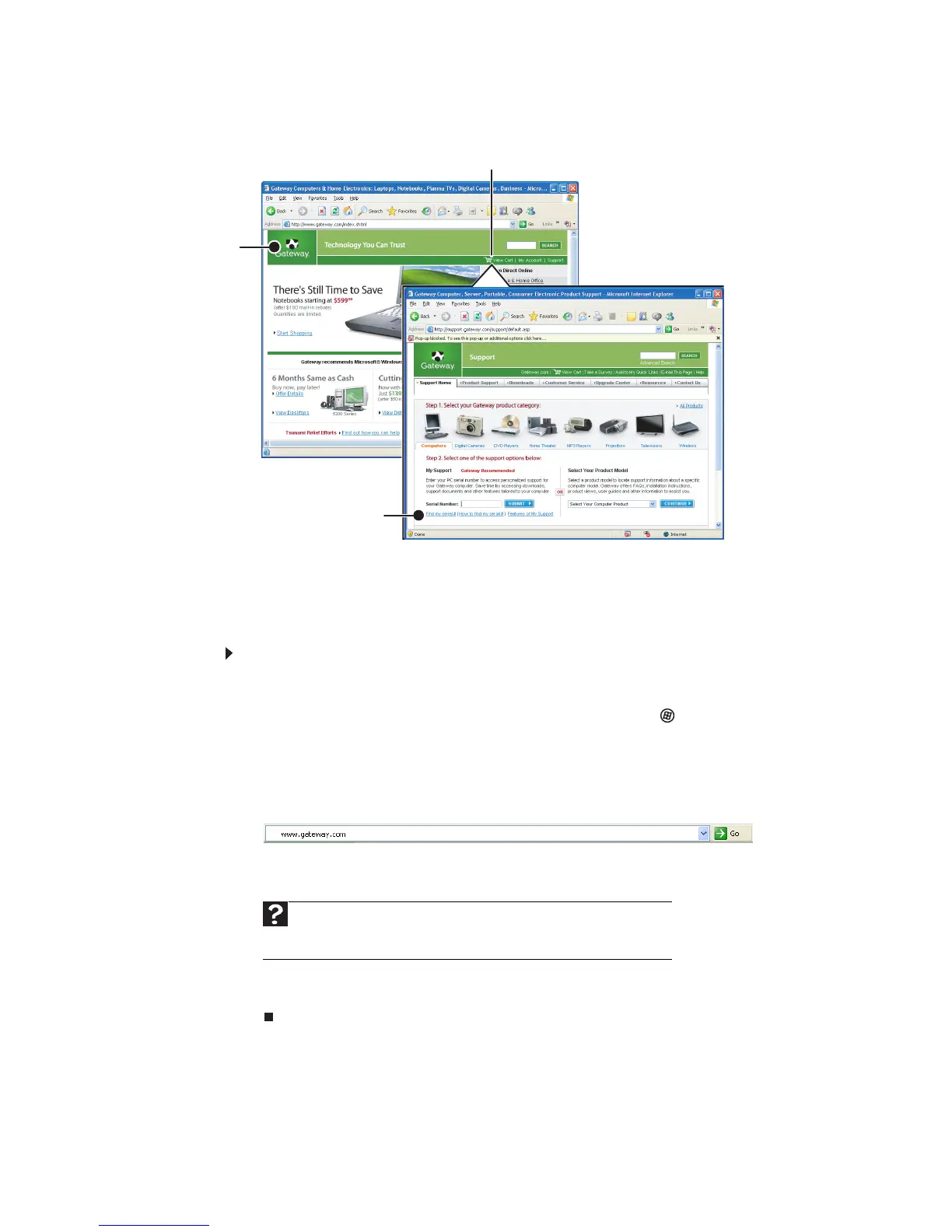 Page #30 background image
