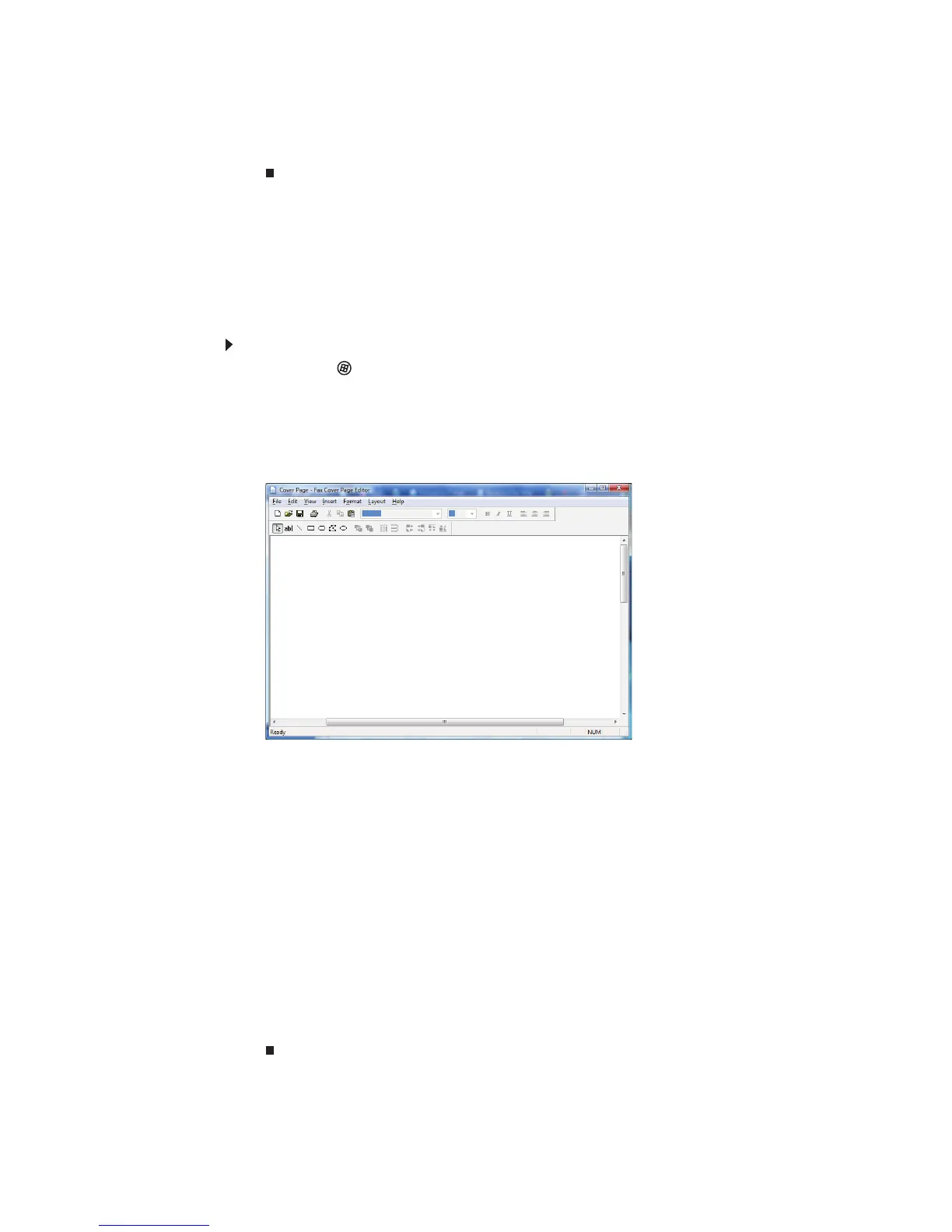 Page #36 background image