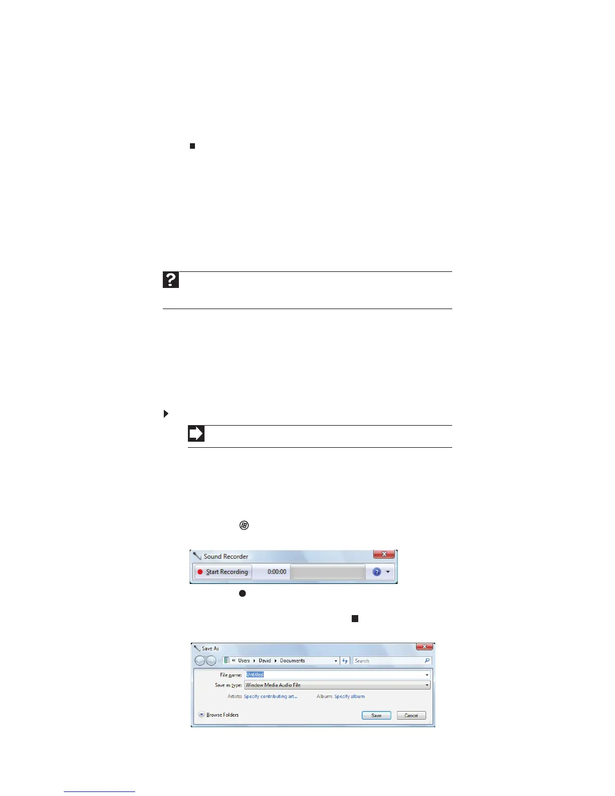 Page #43 background image