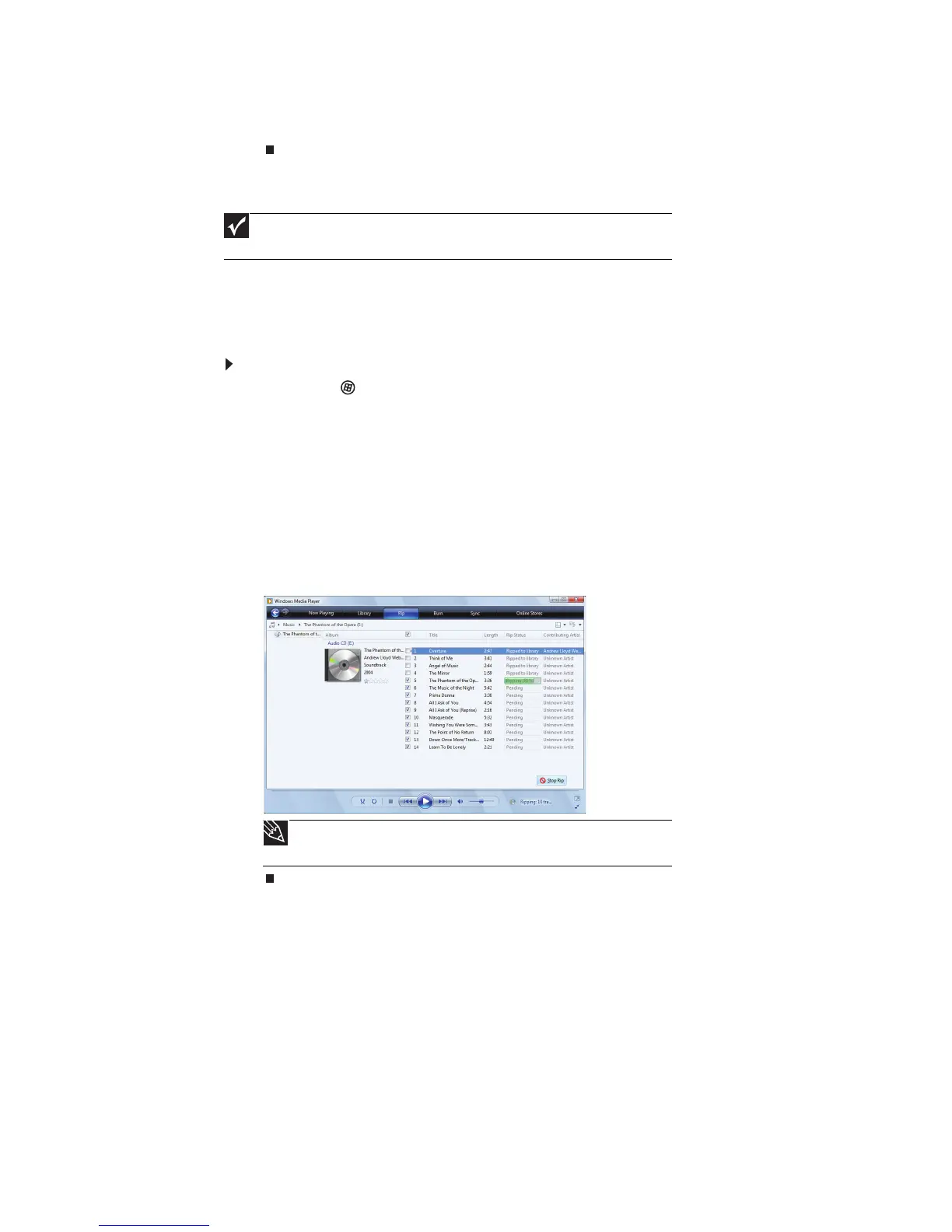 Page #44 background image
