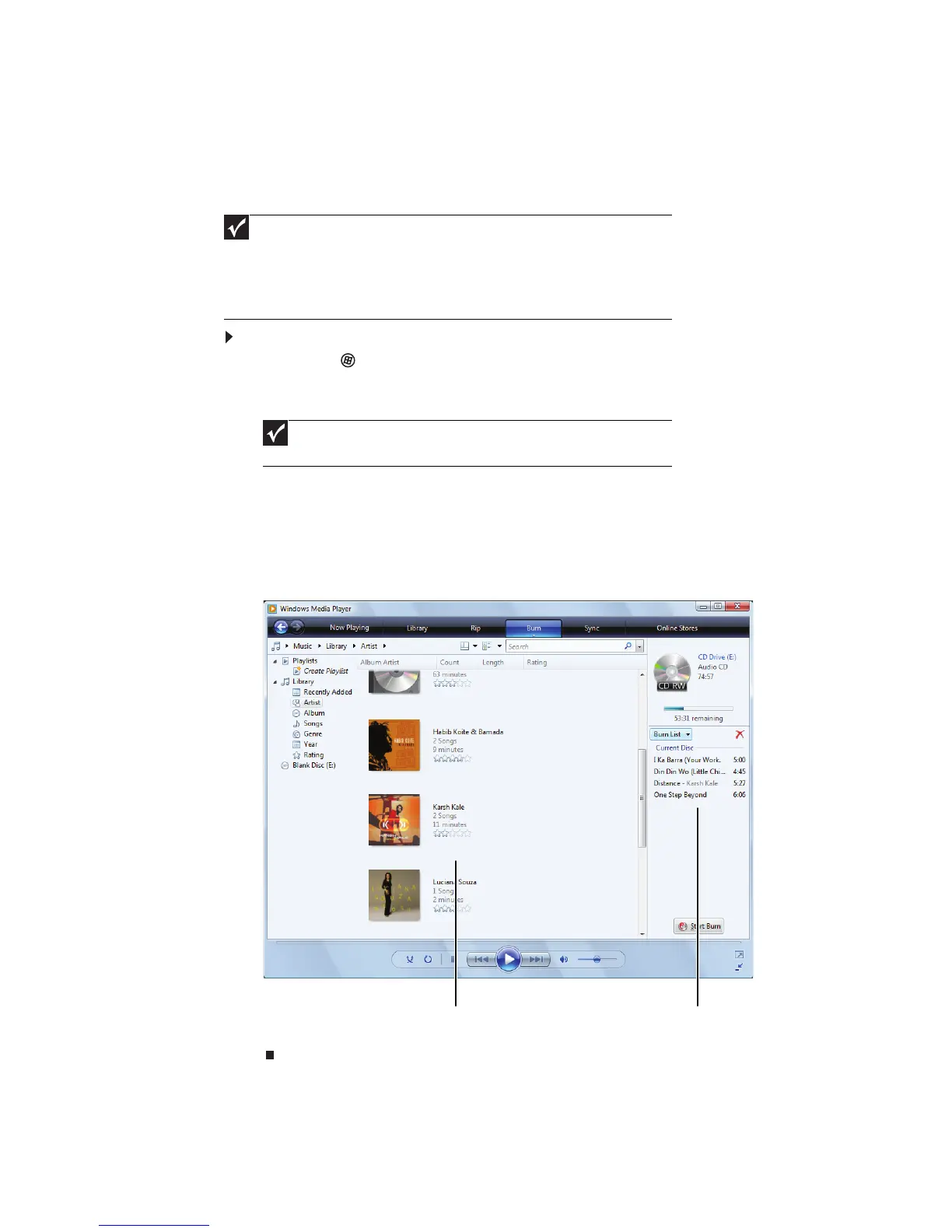 Page #46 background image