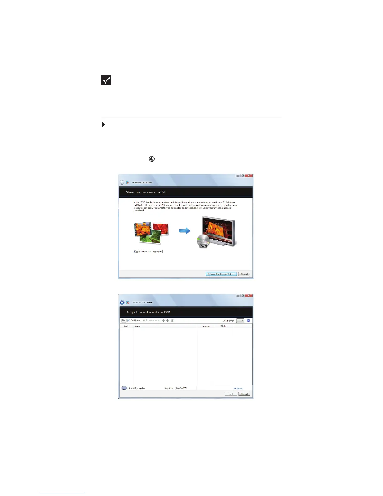 Page #47 background image