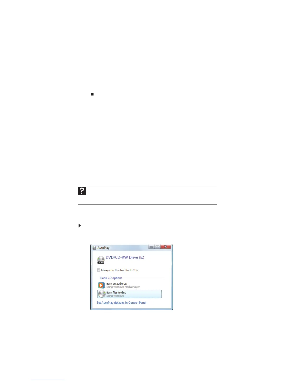 Page #49 background image