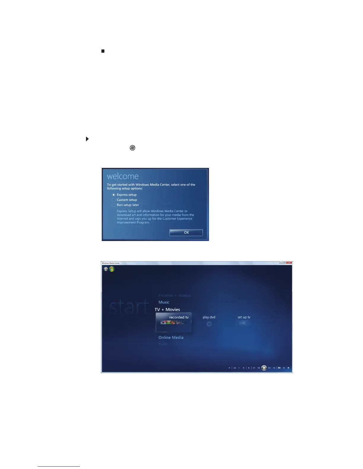Page #50 background image