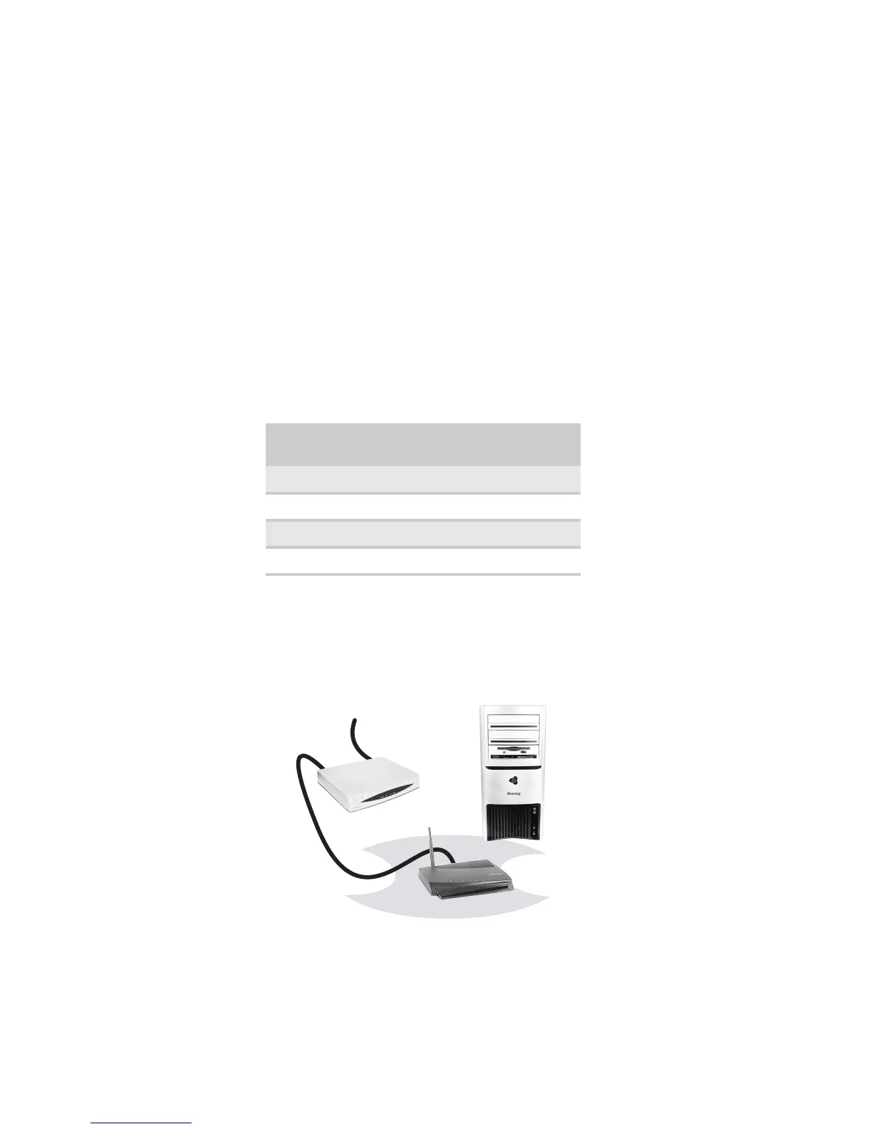Page #58 background image
