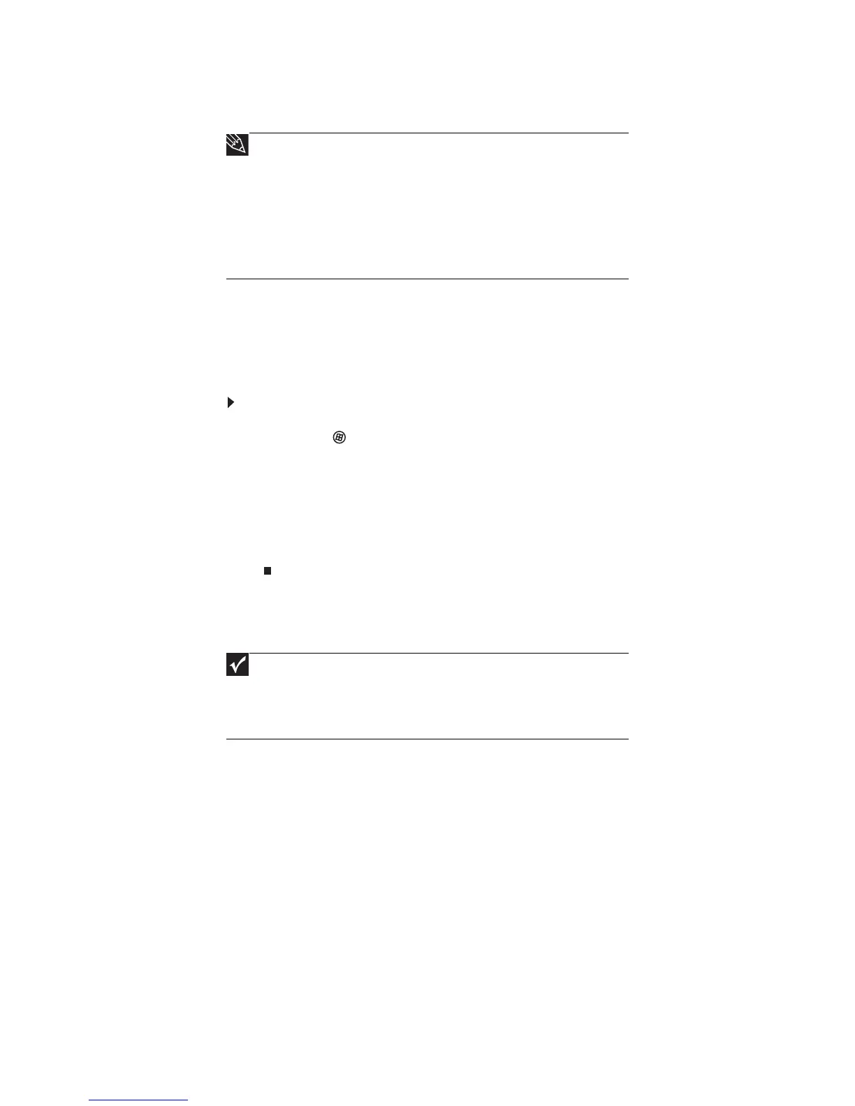 Page #59 background image