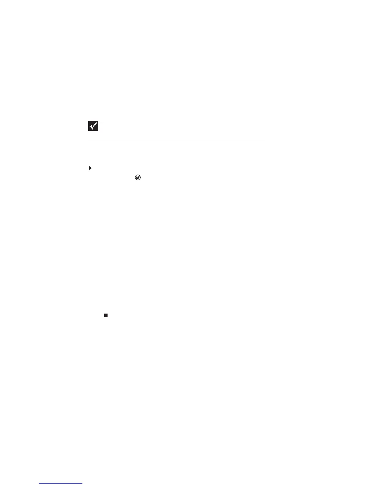 Page #60 background image