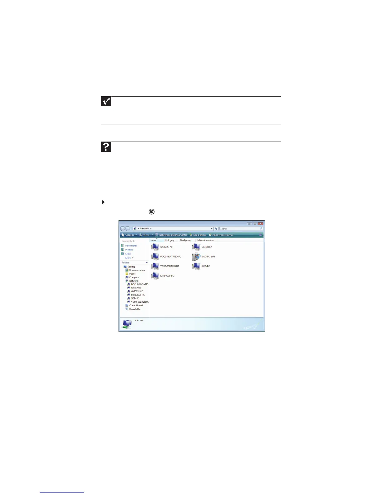 Page #61 background image