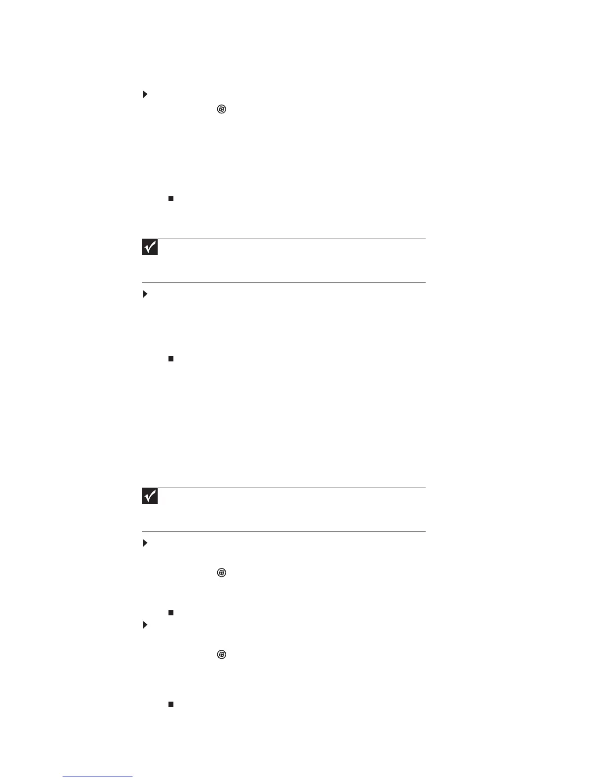 Page #66 background image