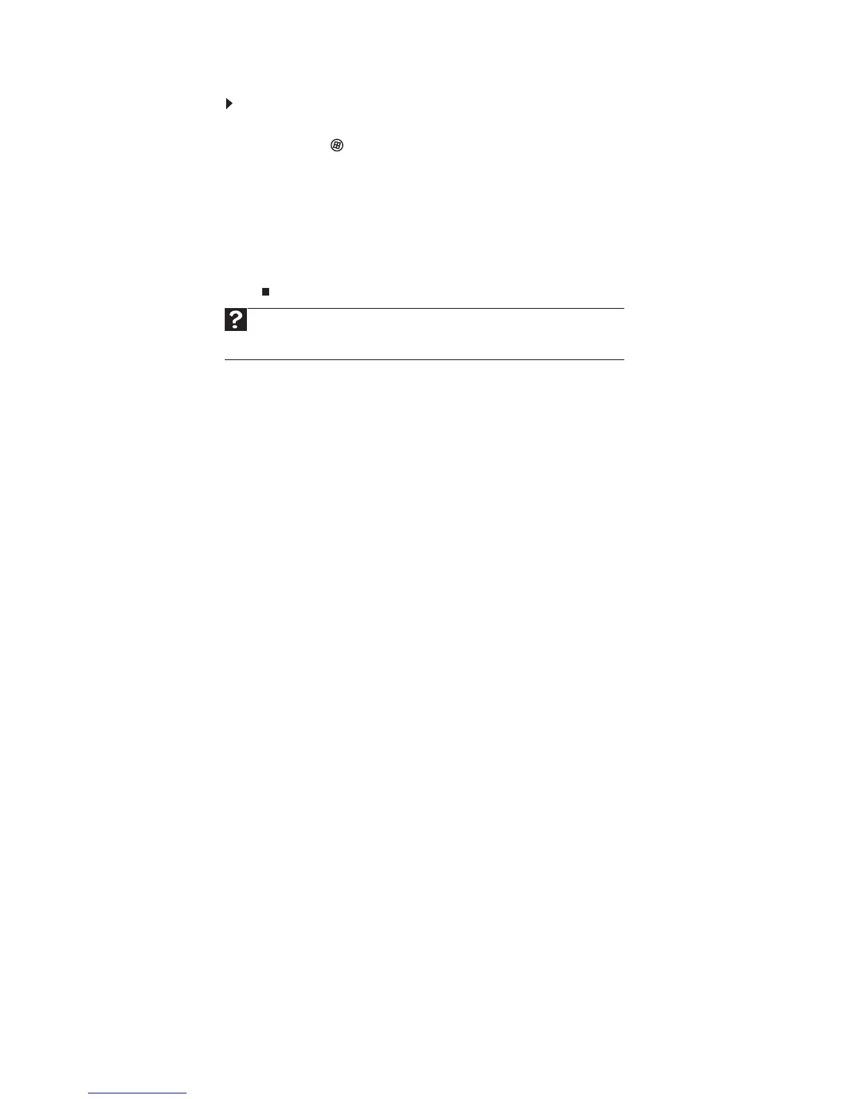 Page #67 background image