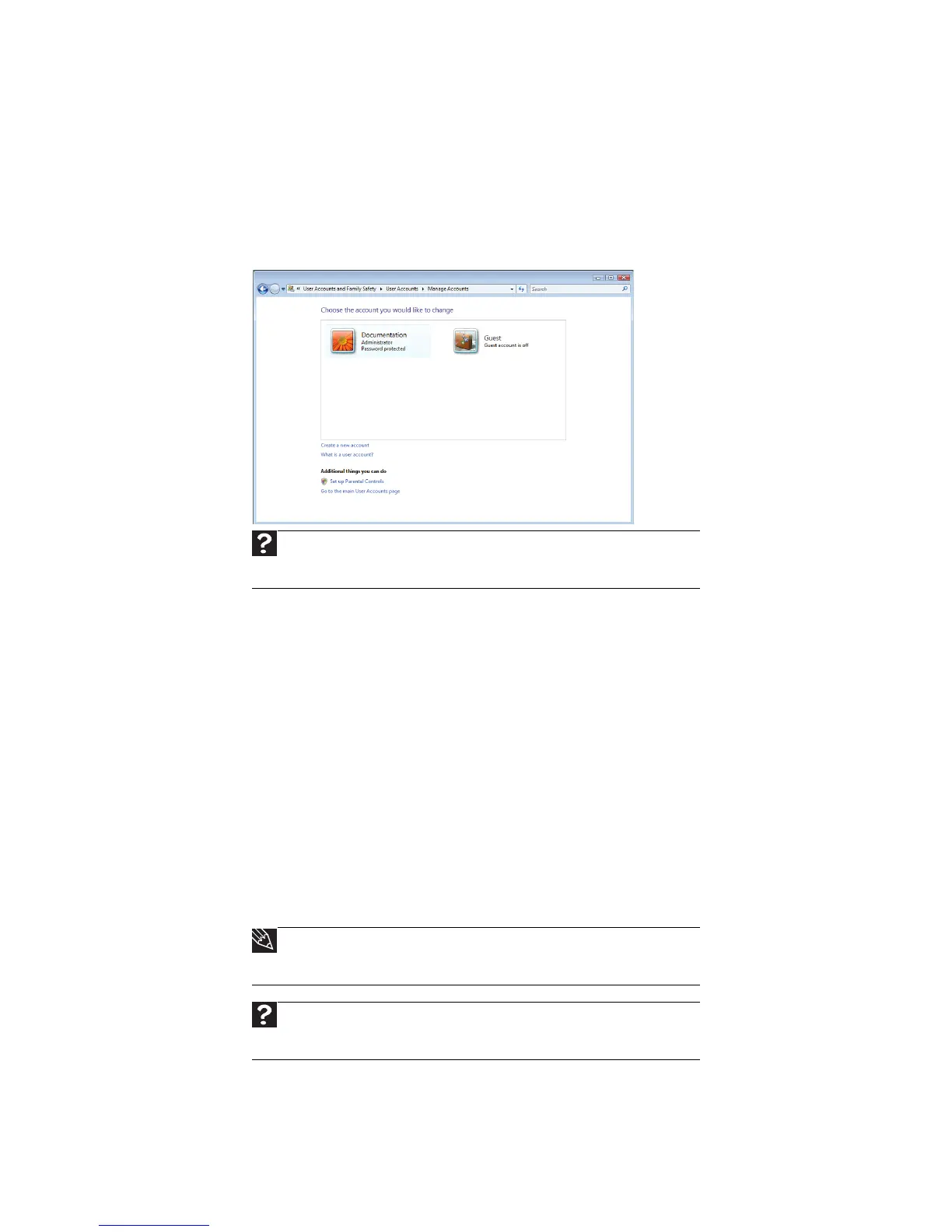 Page #71 background image