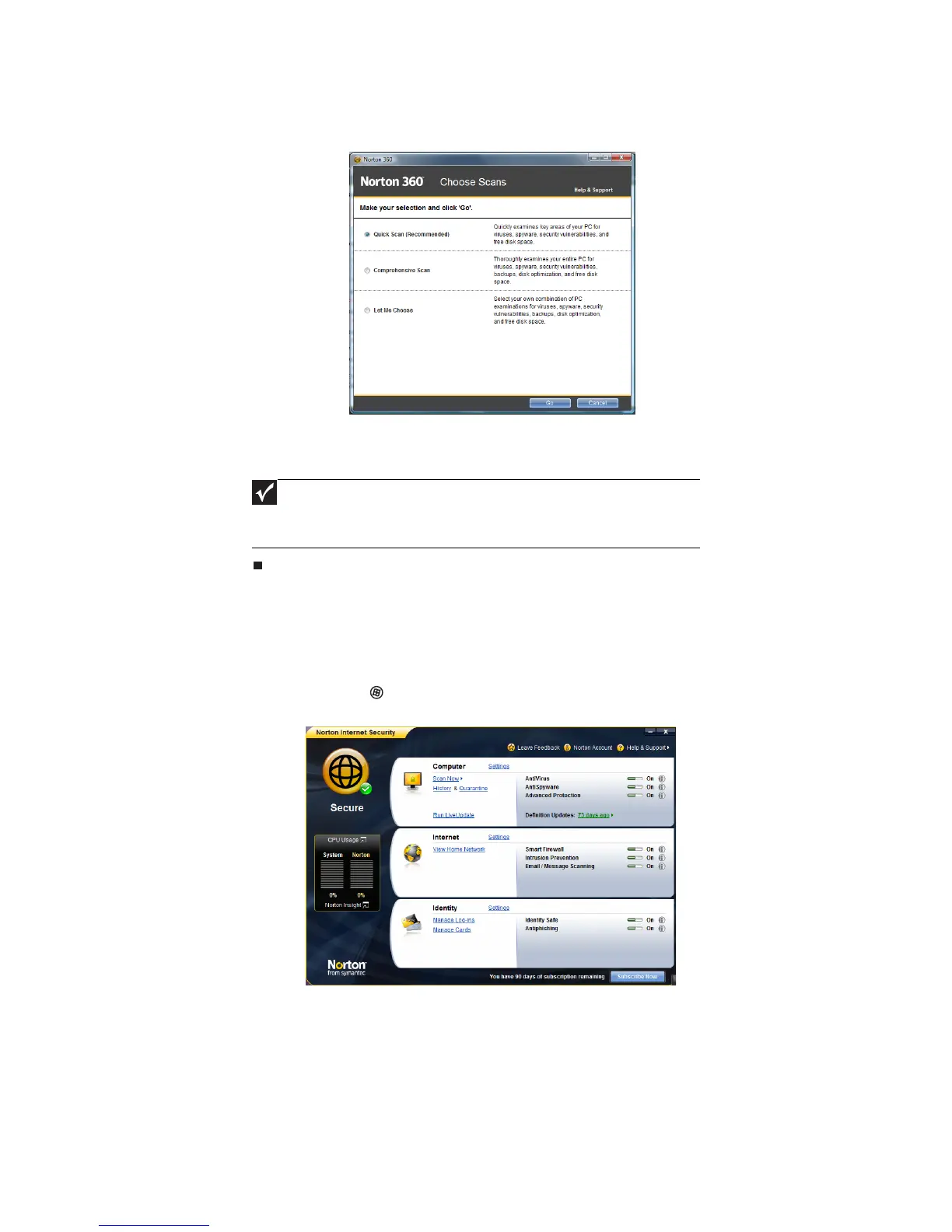 Page #73 background image