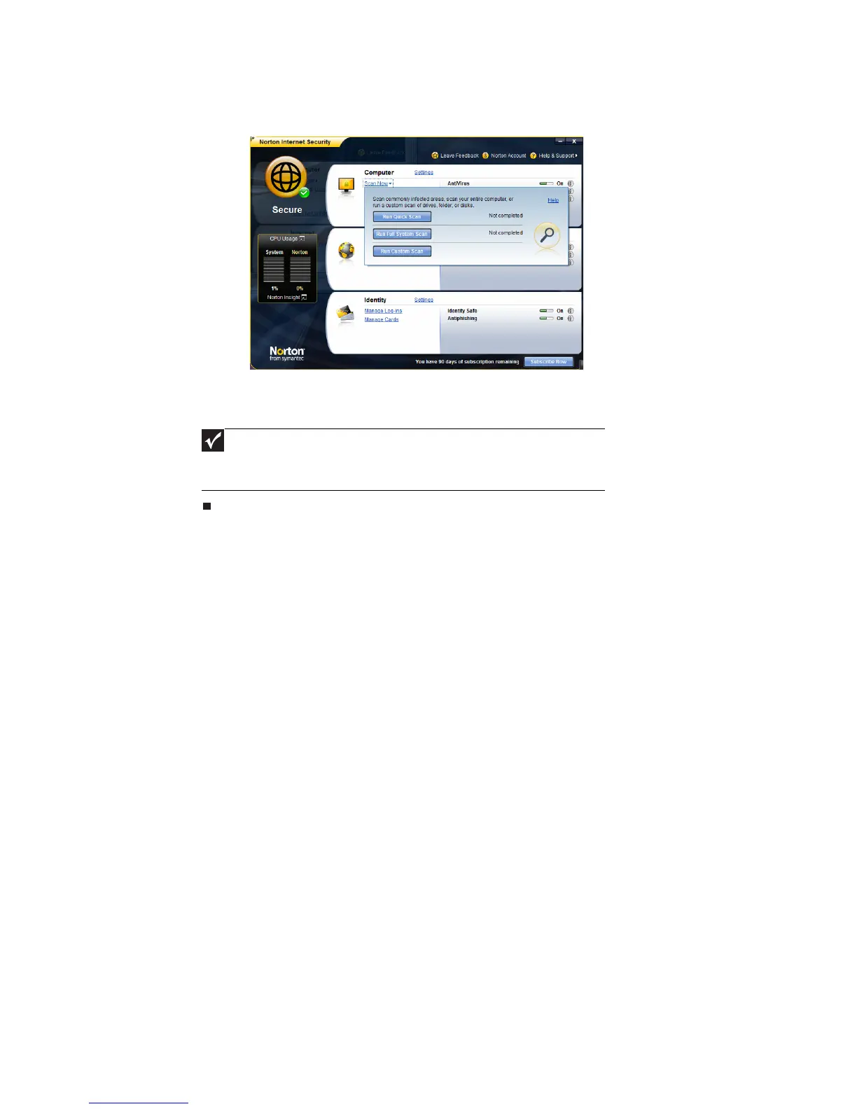 Page #74 background image