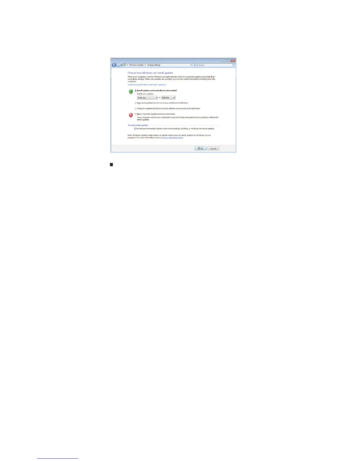 Page #77 background image