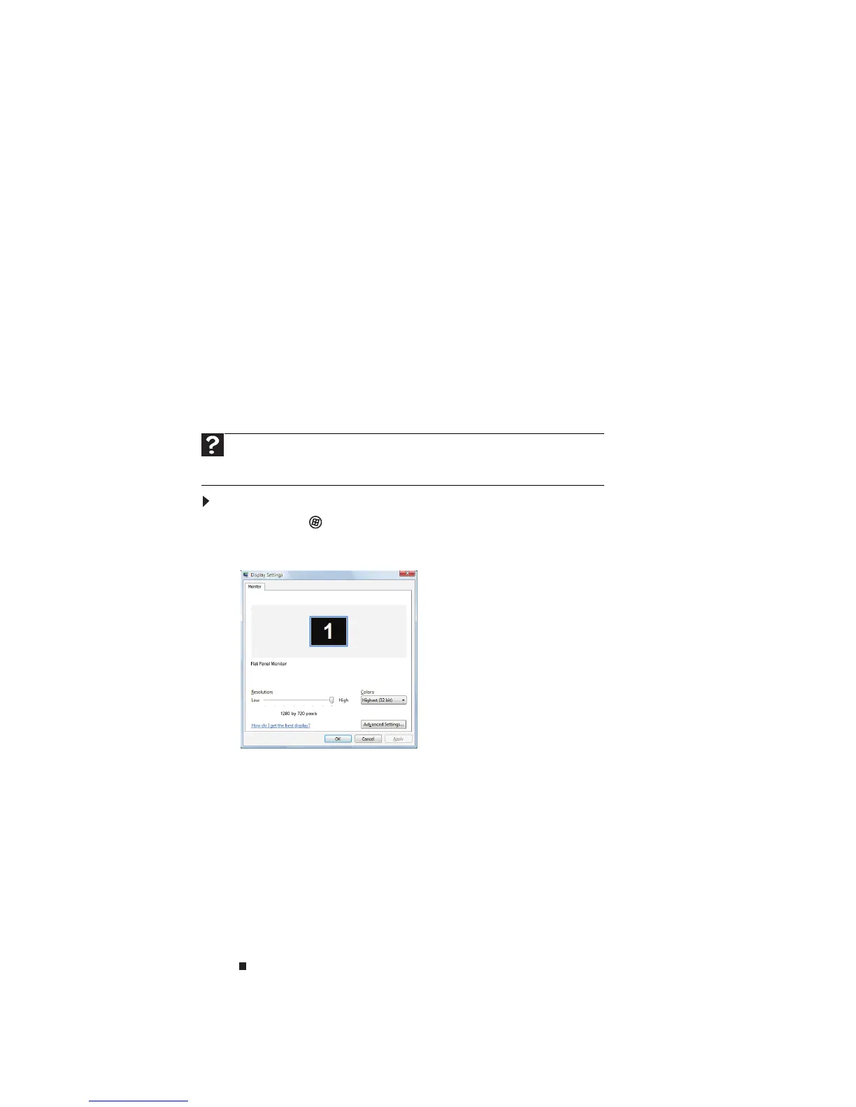 Page #80 background image