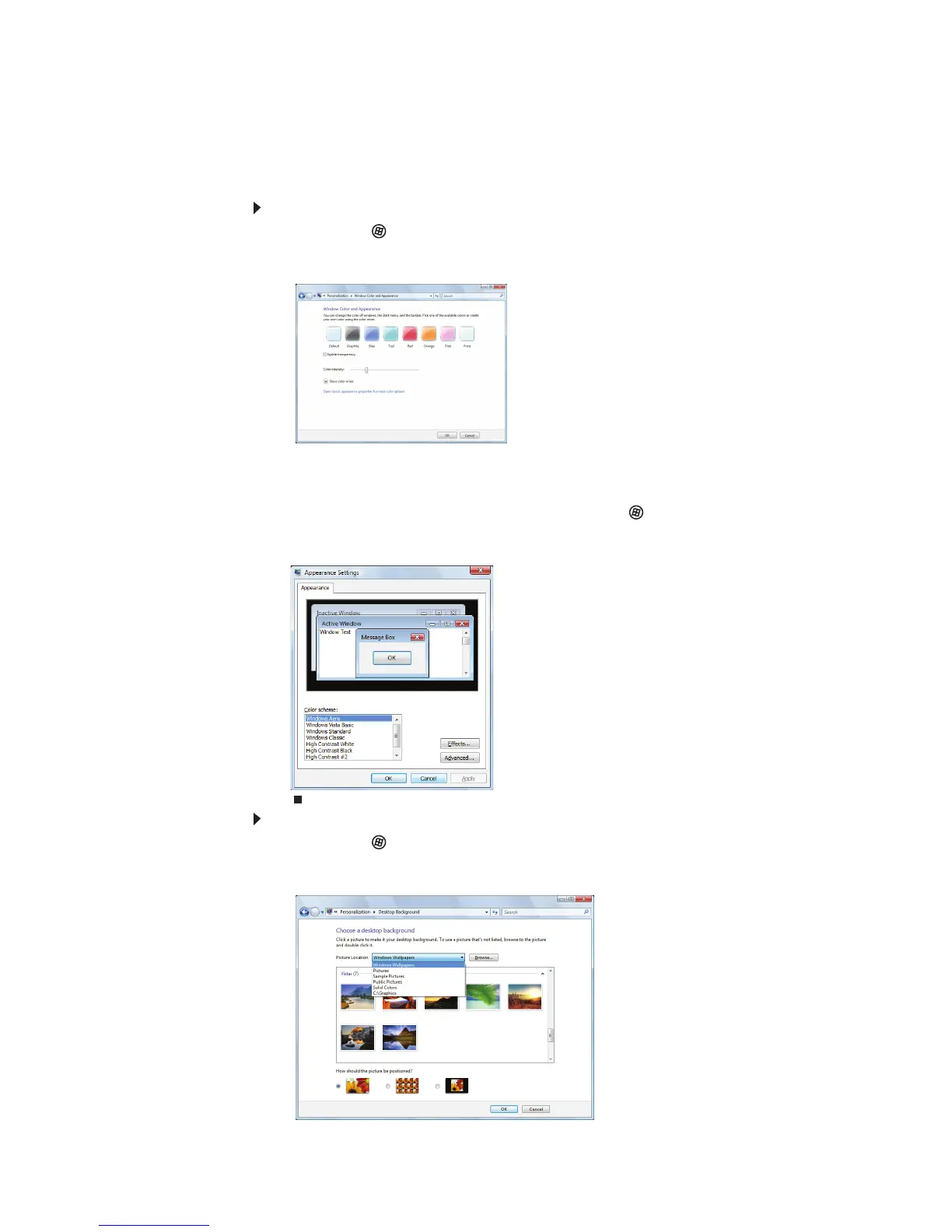 Page #81 background image