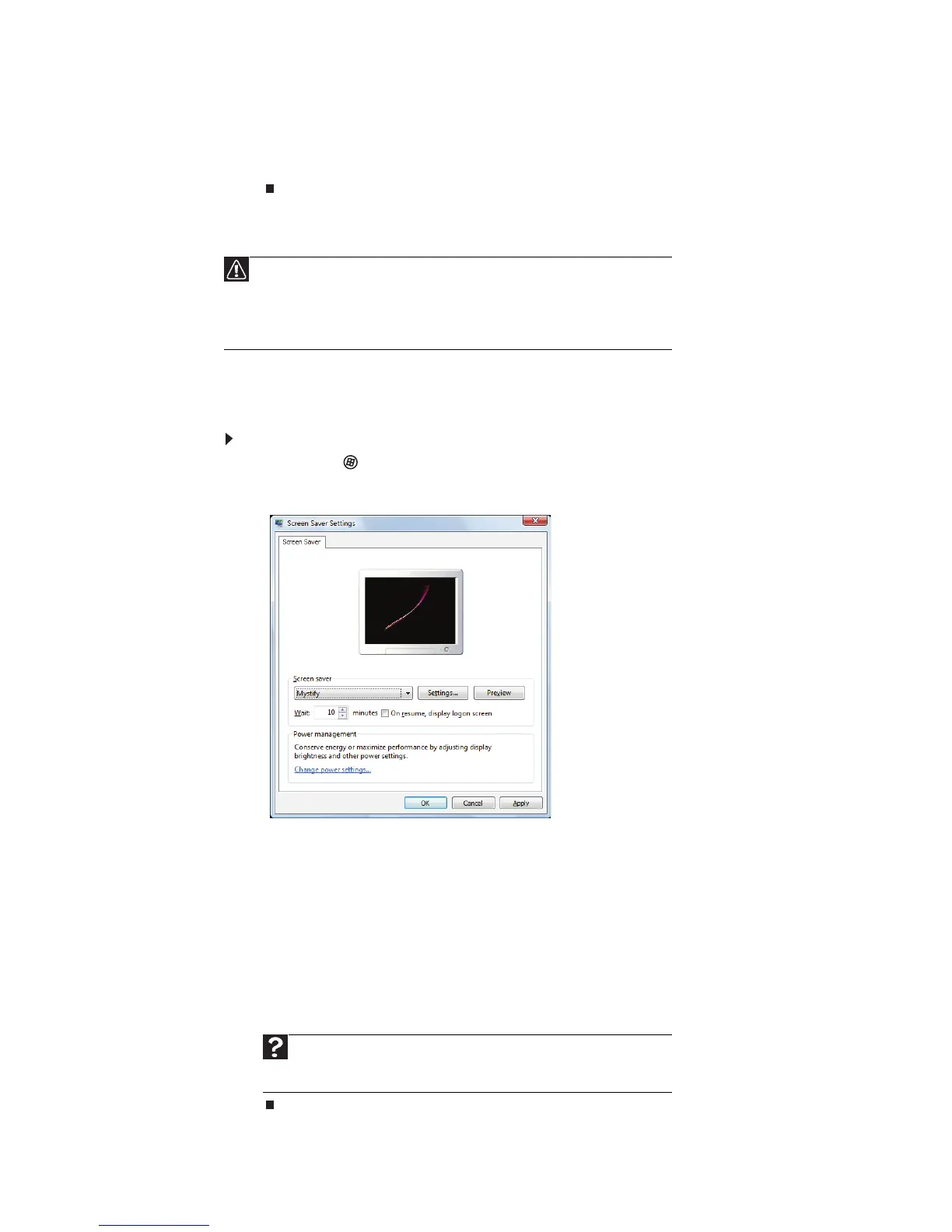 Page #82 background image
