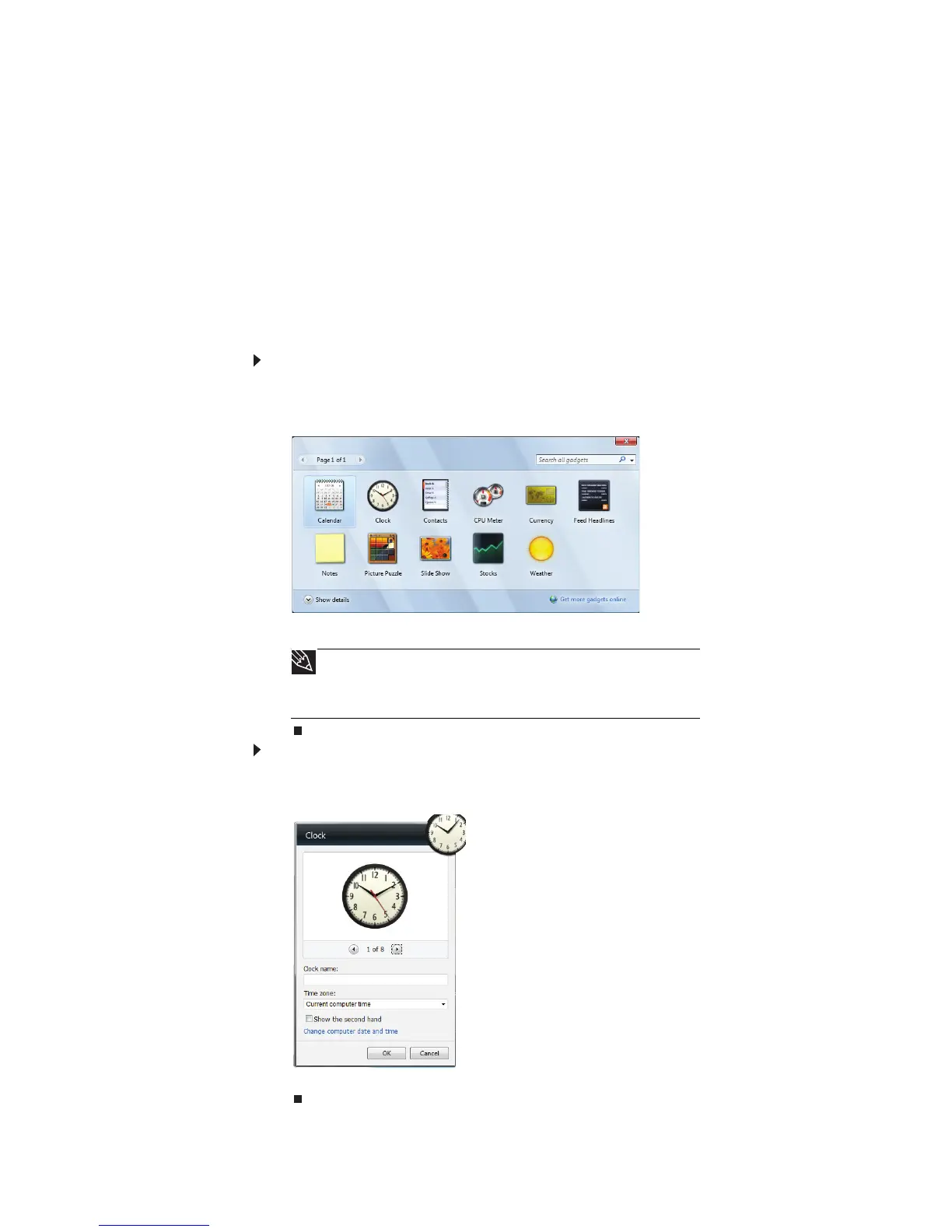 Page #83 background image
