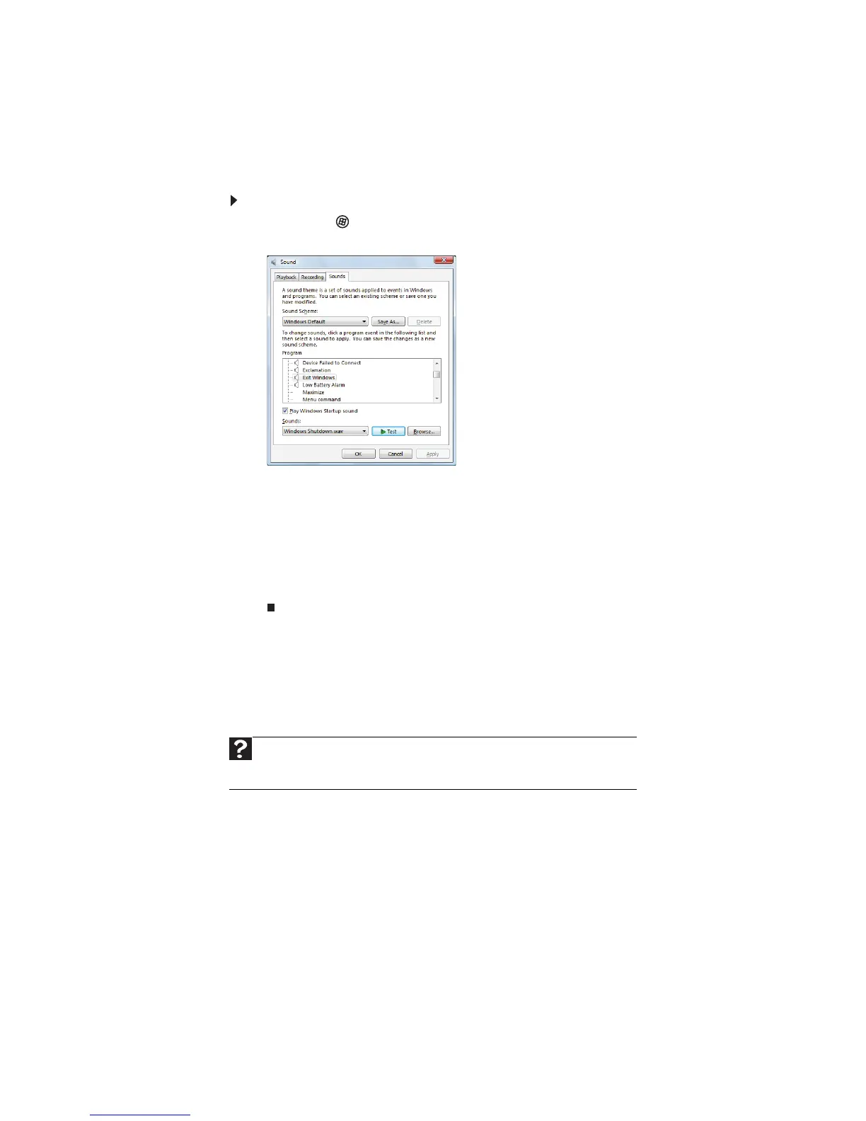 Page #85 background image