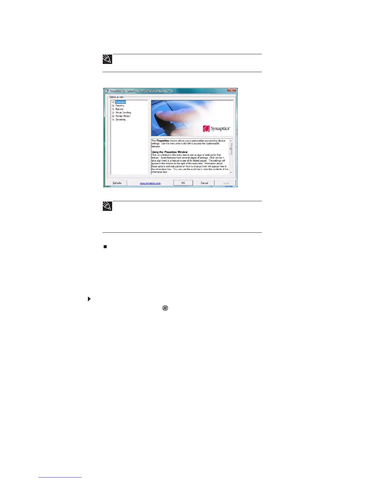 Page #88 background image