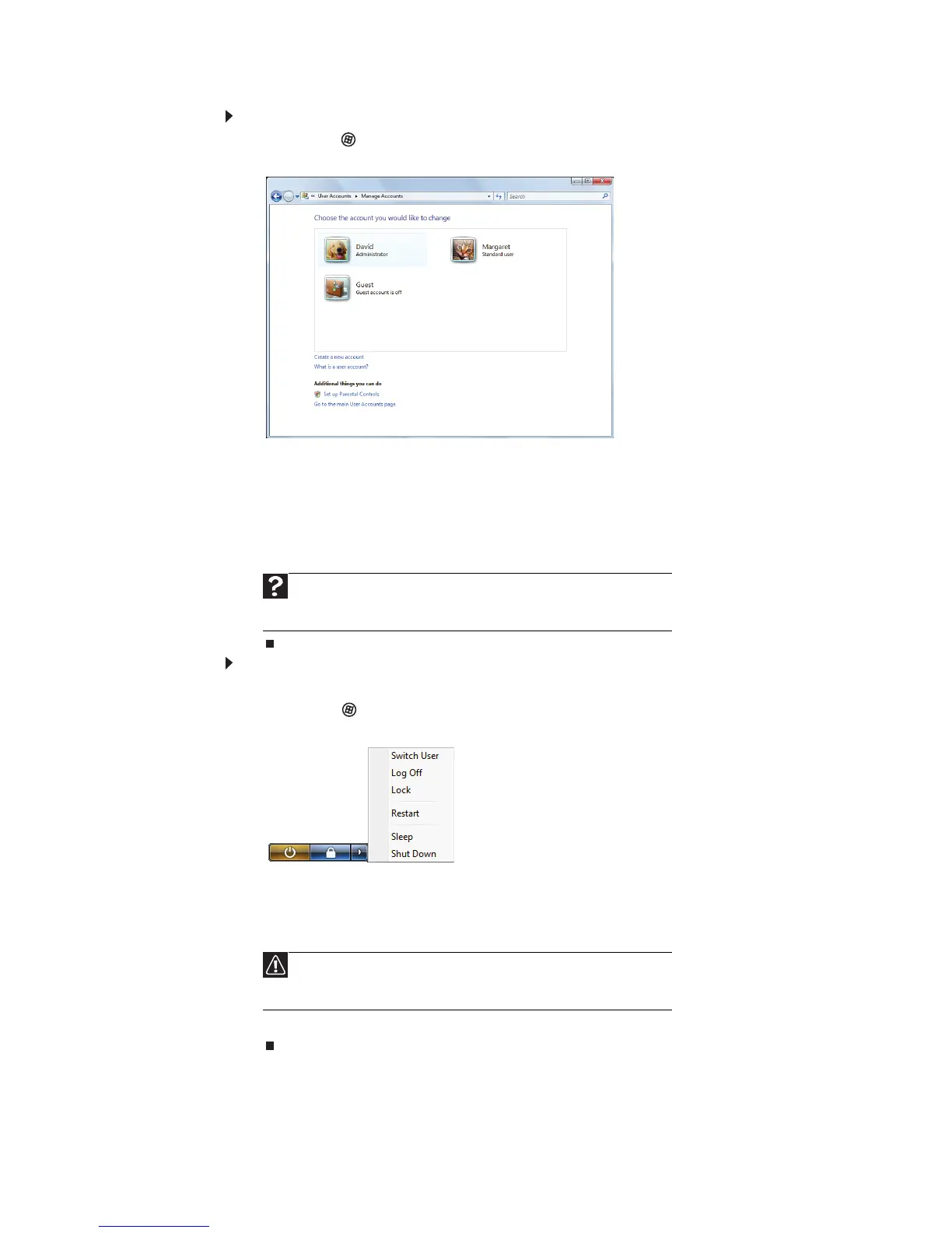Page #90 background image