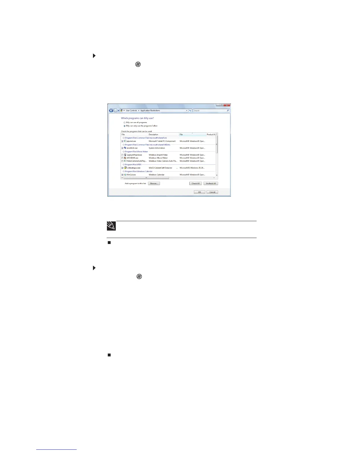 Page #99 background image