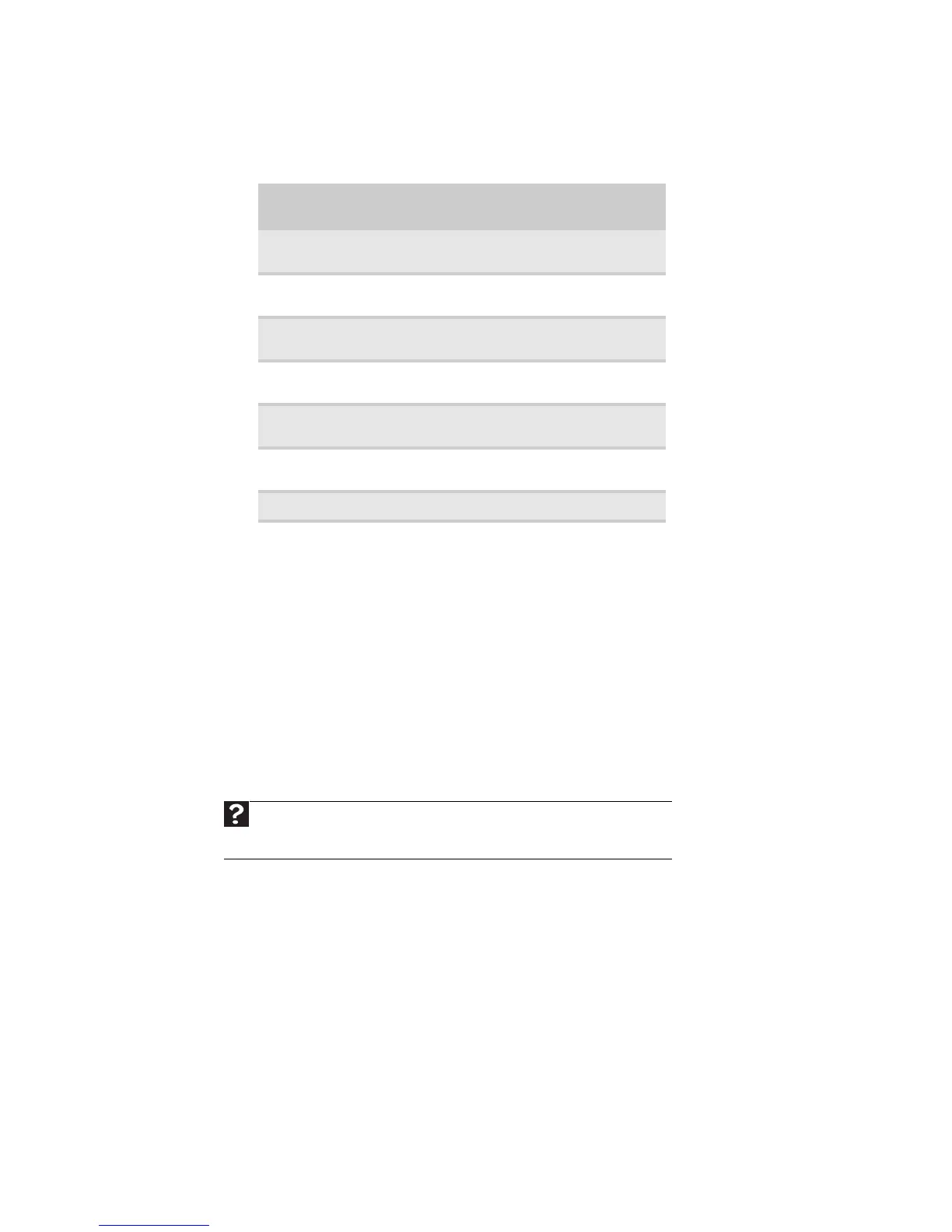 Page #102 background image