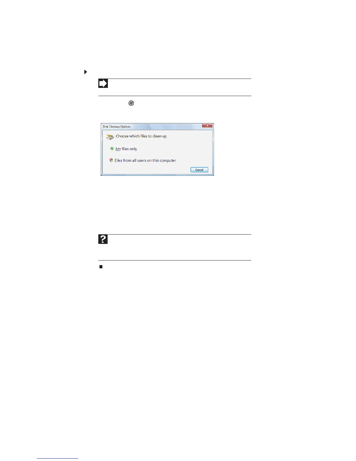 Page #104 background image