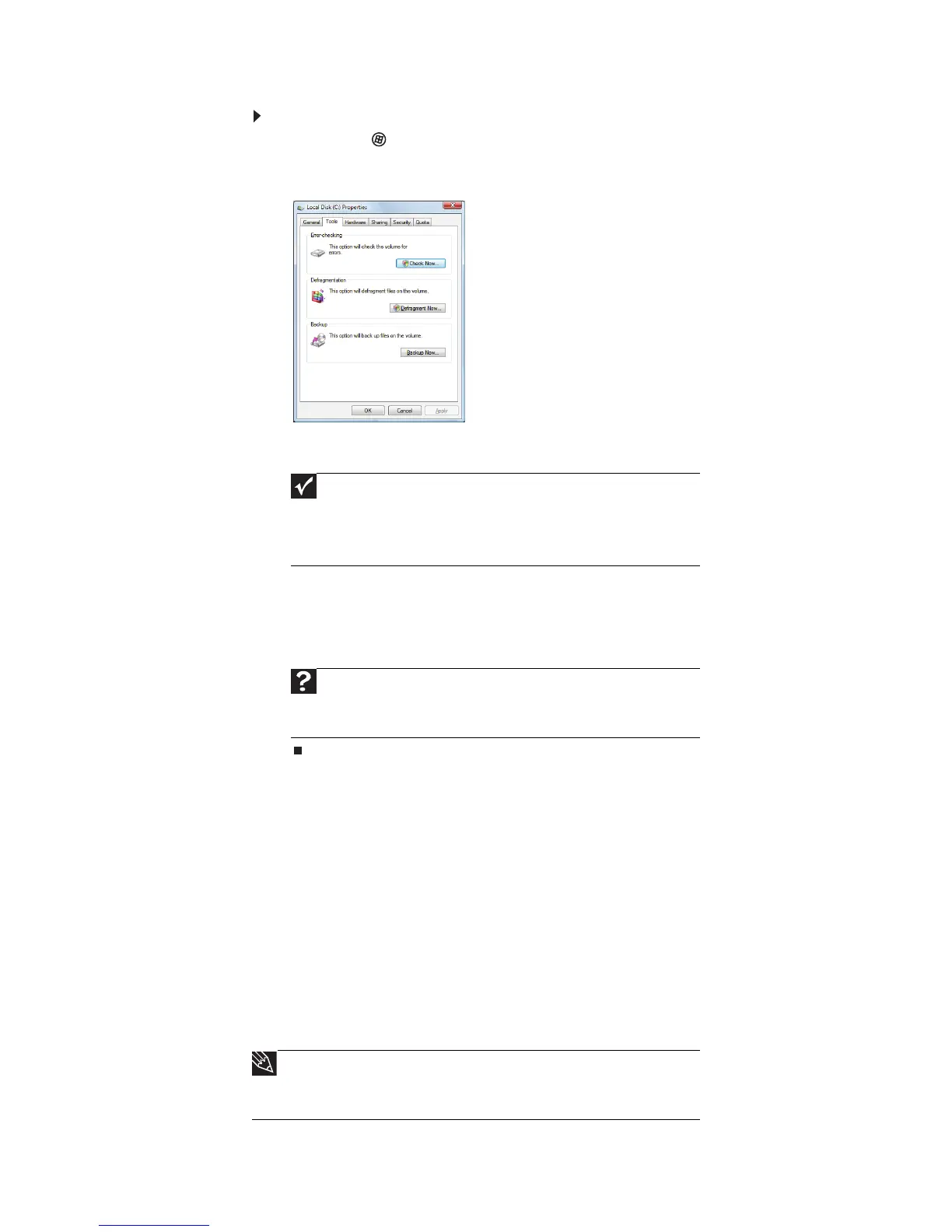 Page #105 background image