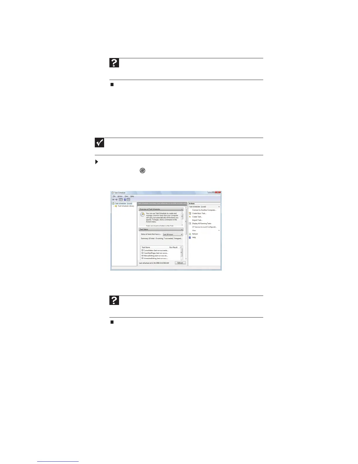 Page #107 background image