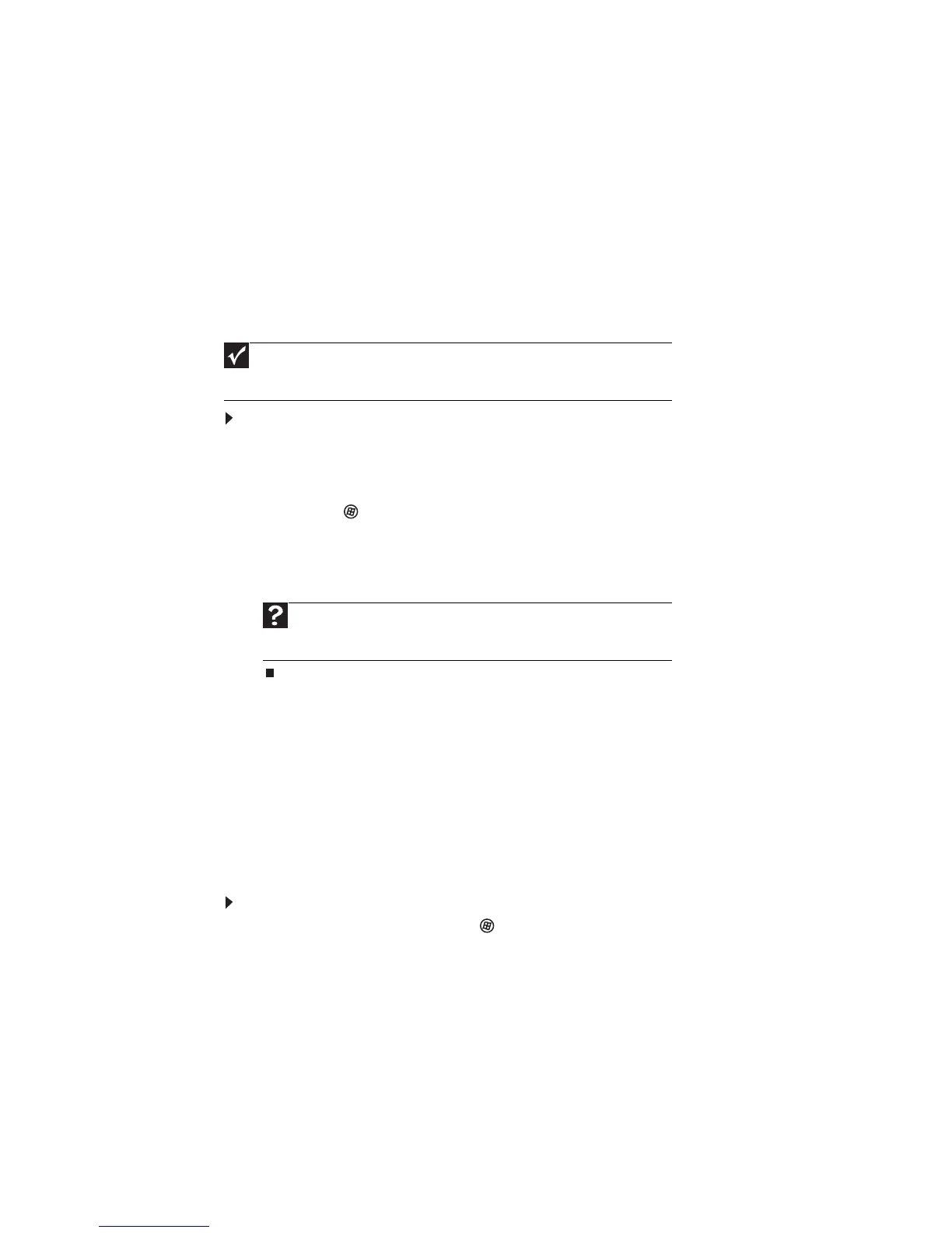 Page #108 background image