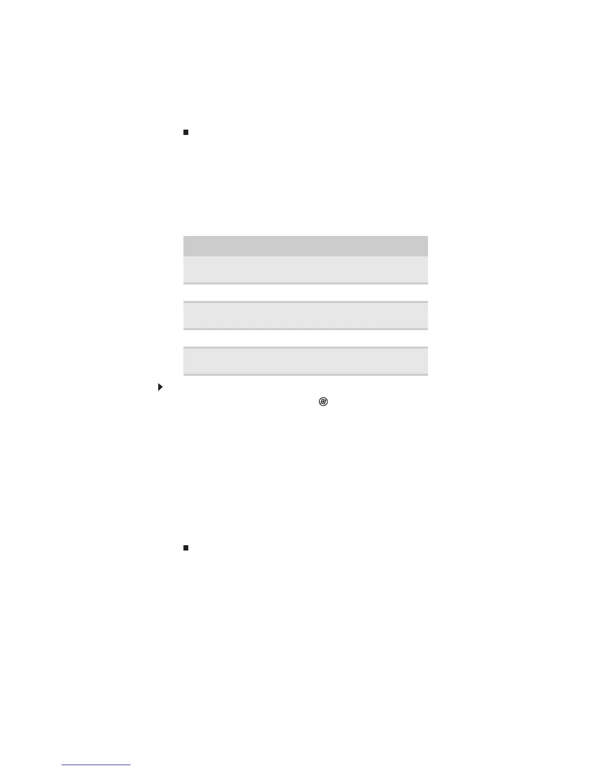 Page #109 background image