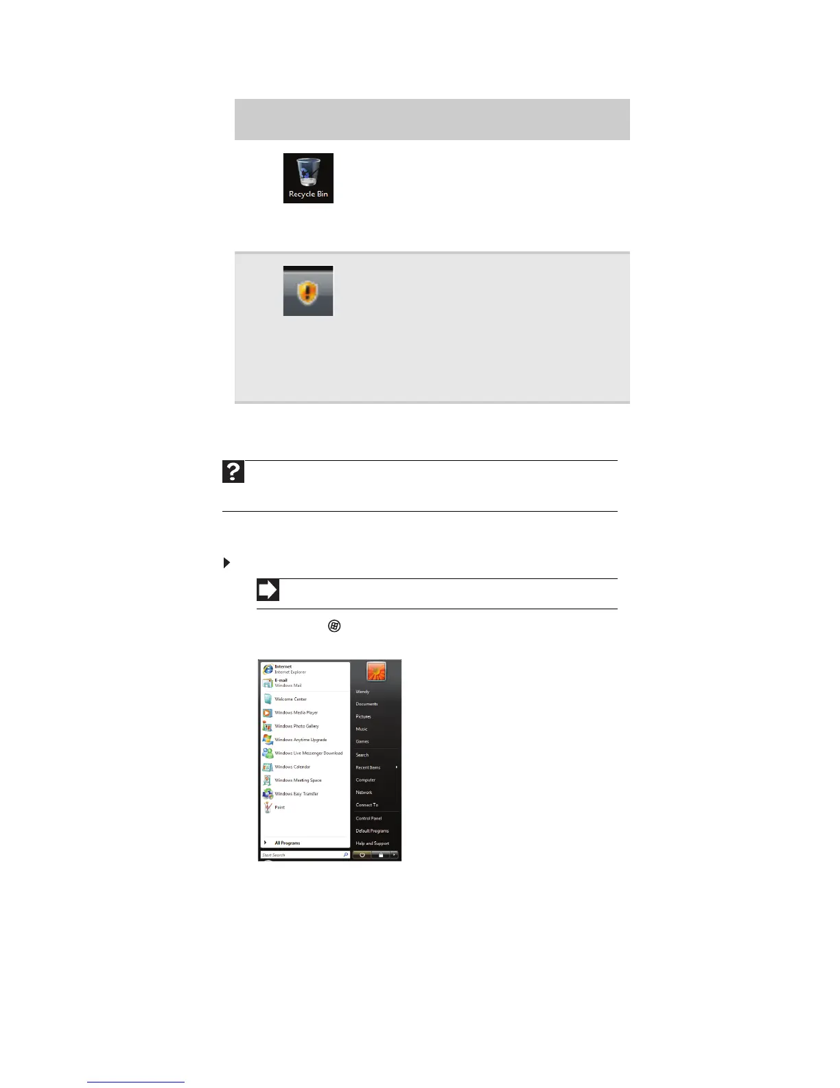 Page #13 background image