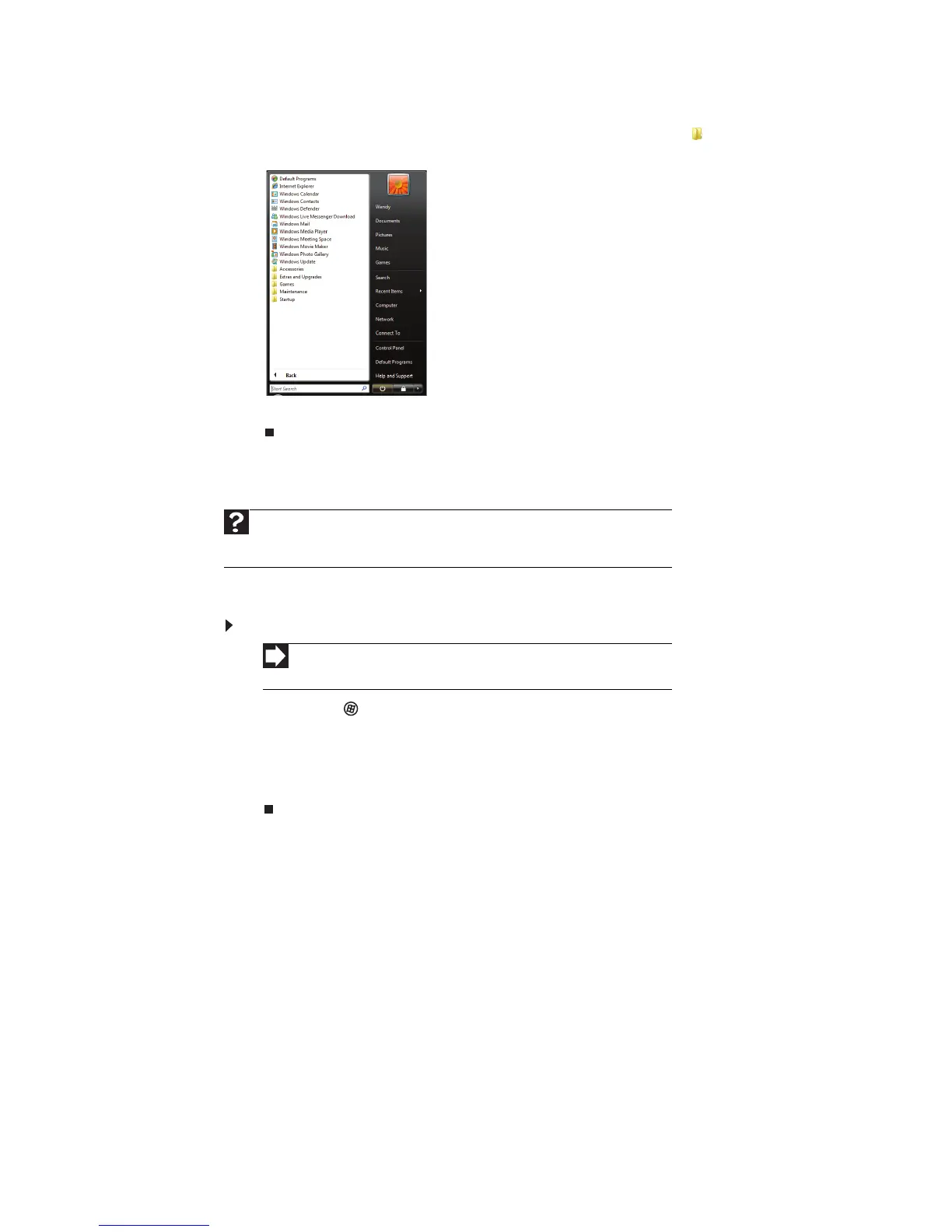 Page #14 background image