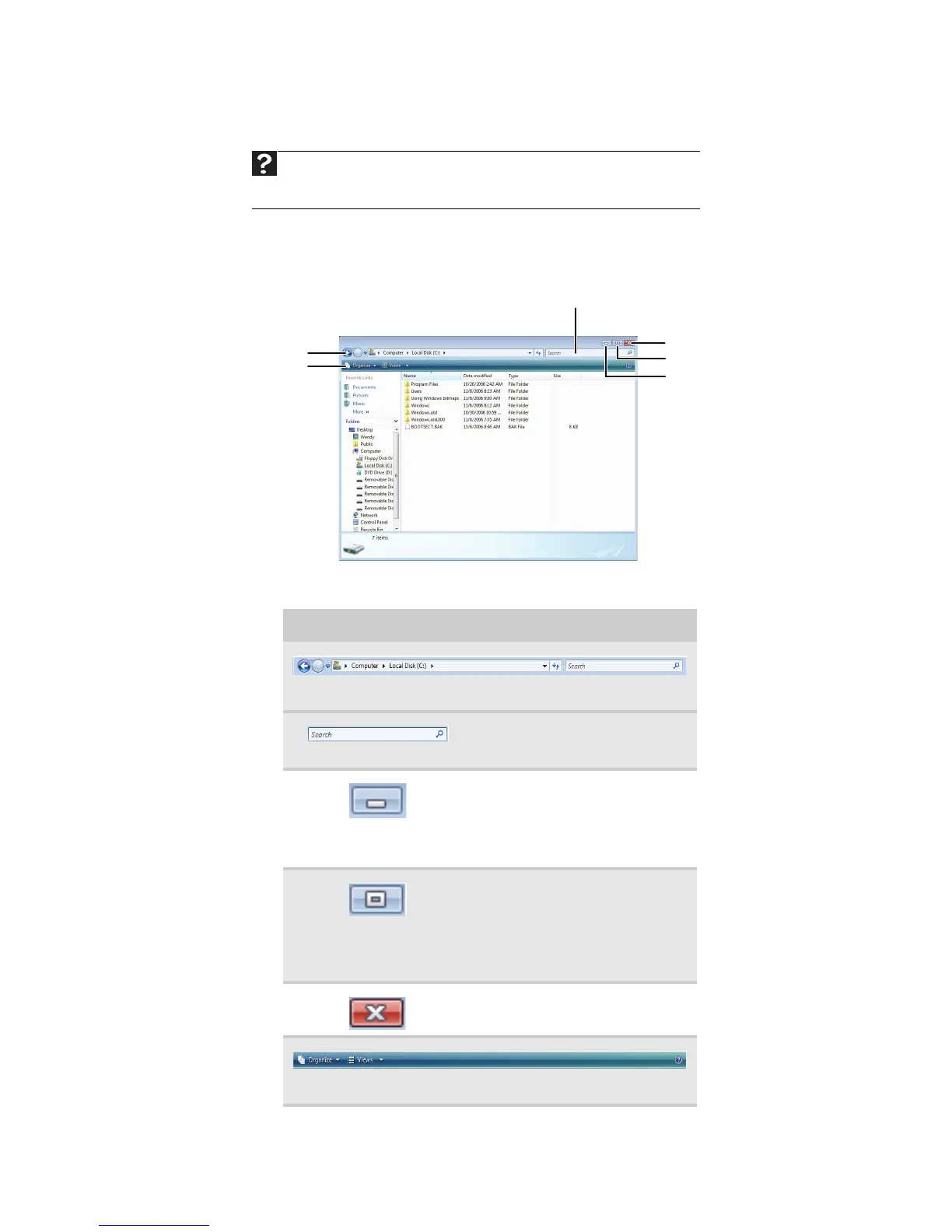 Page #15 background image
