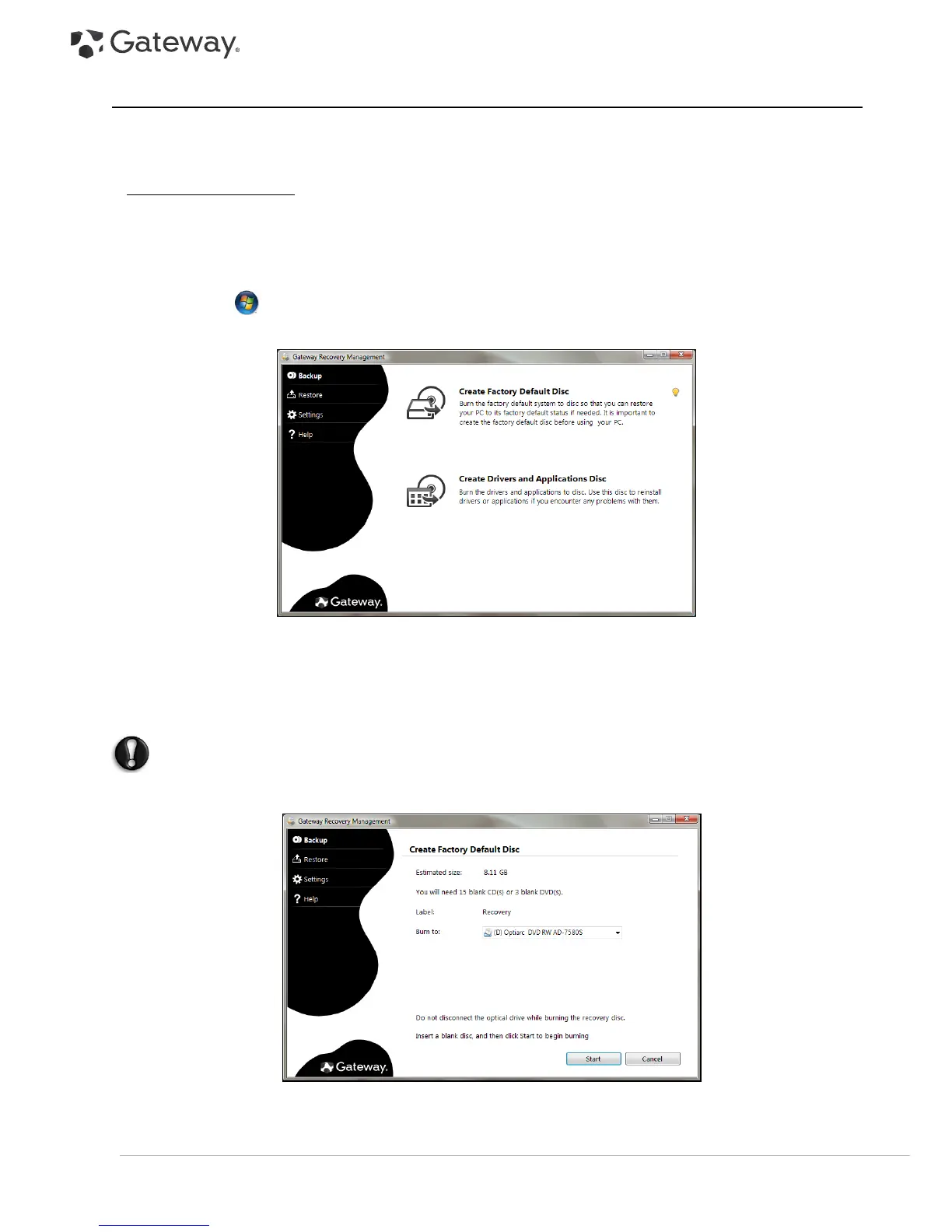 Page #16 background image