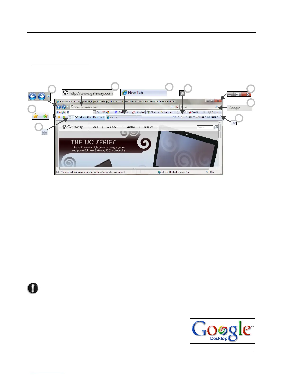 Page #23 background image