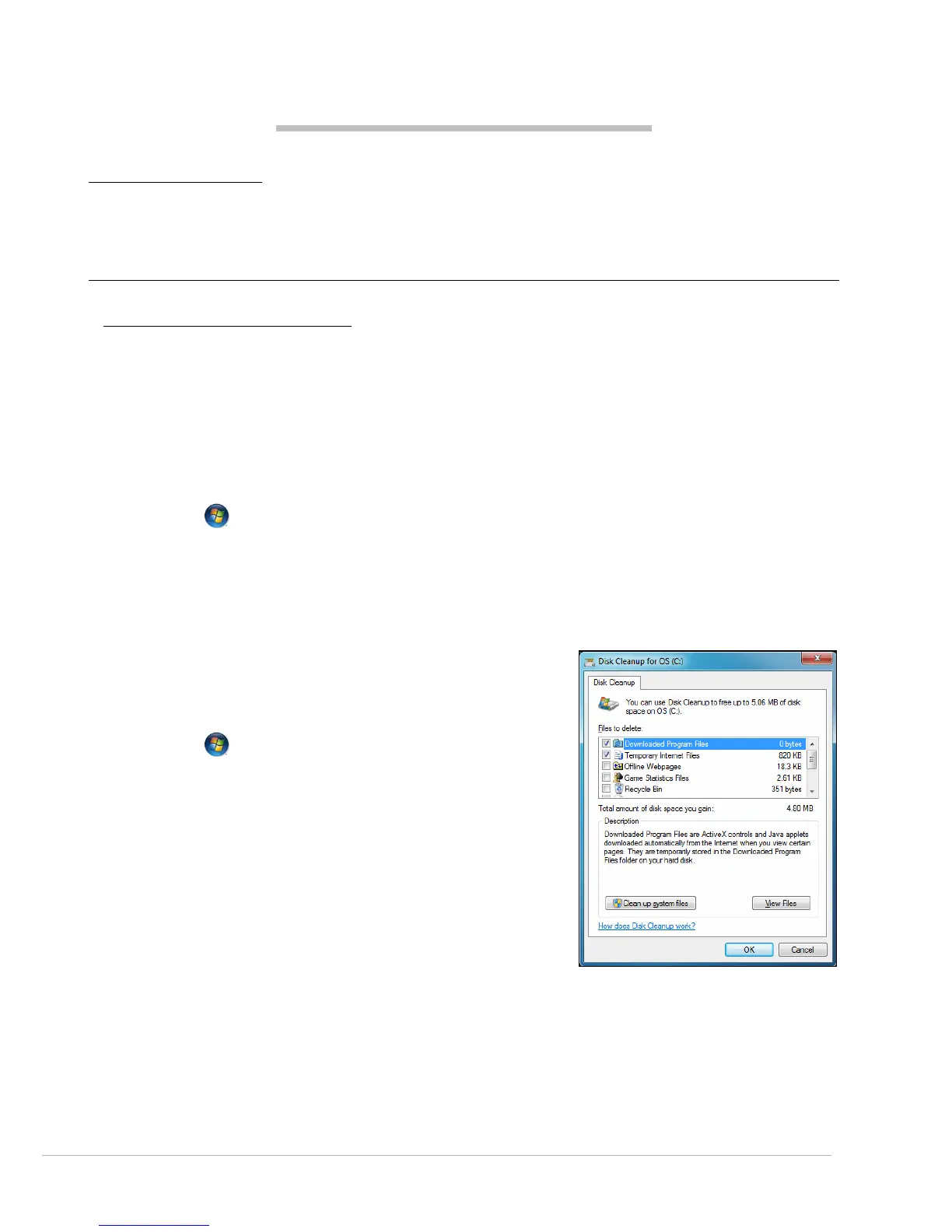 Page #25 background image