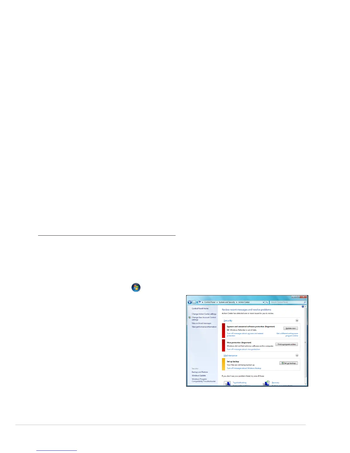 Page #31 background image
