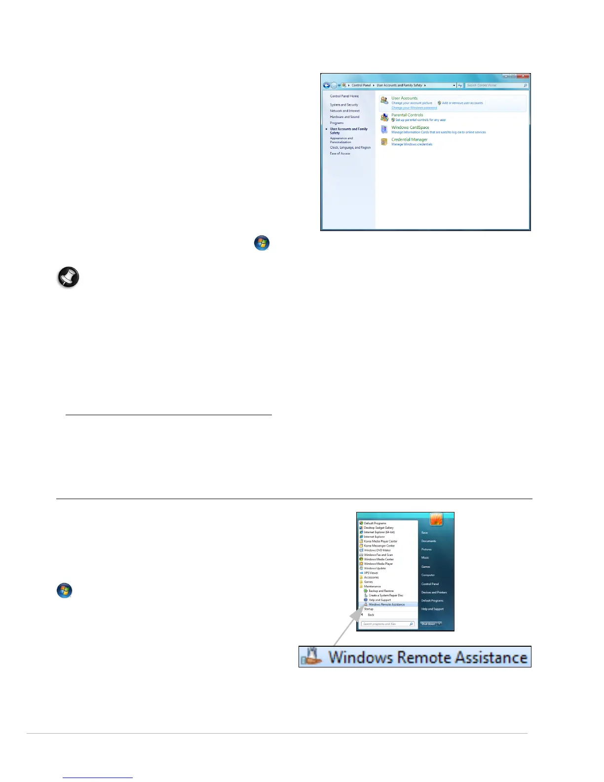 Page #33 background image