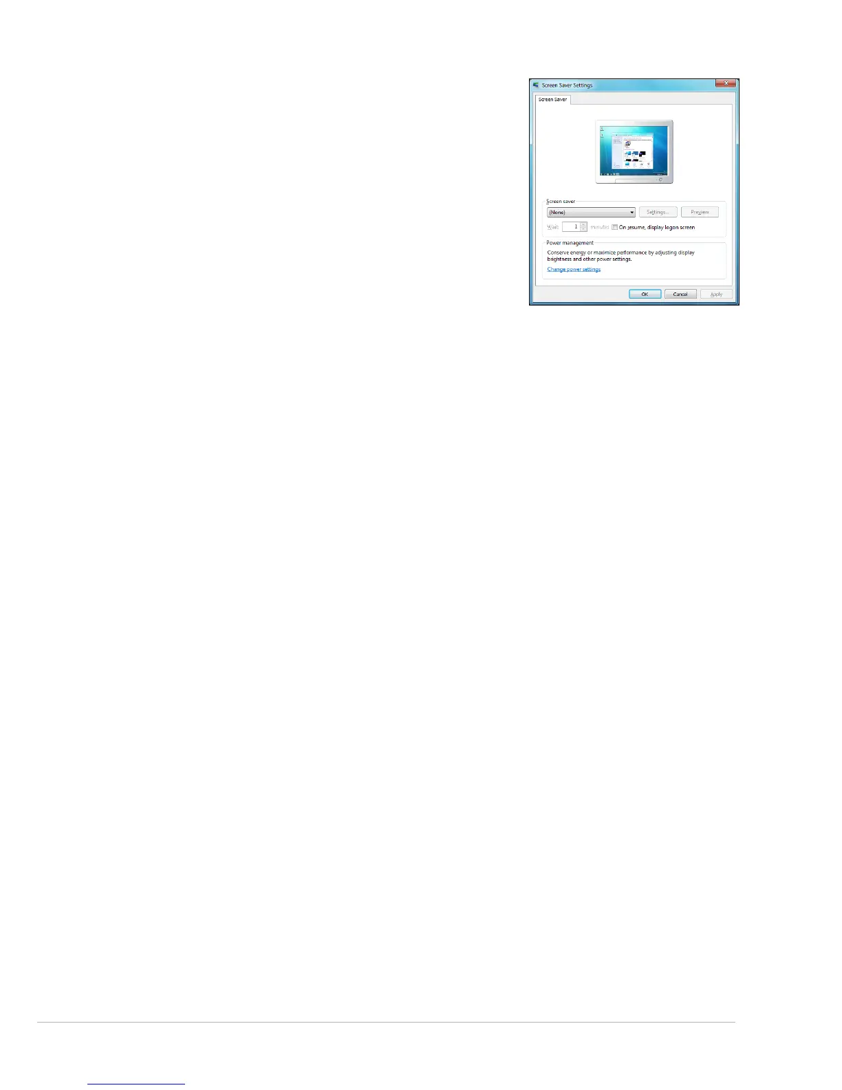 Page #35 background image