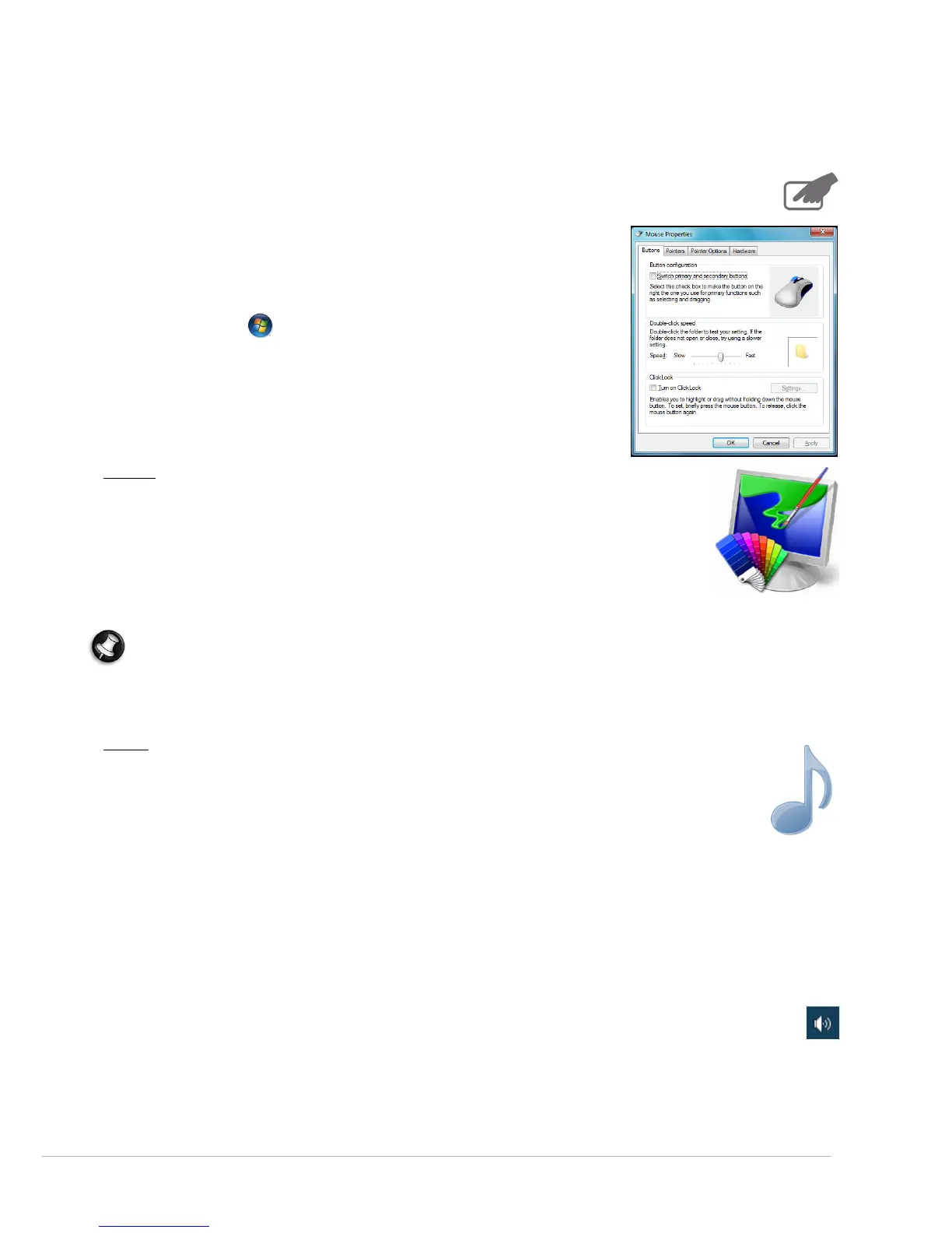 Page #39 background image