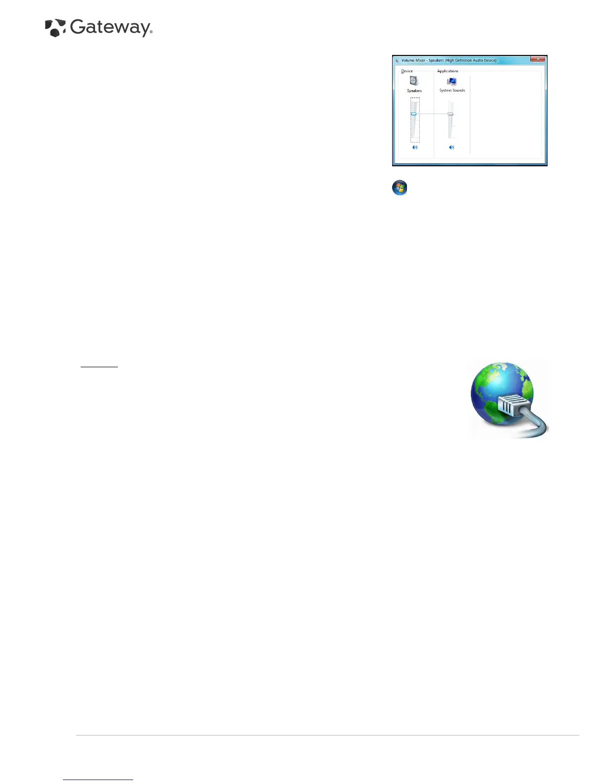 Page #40 background image