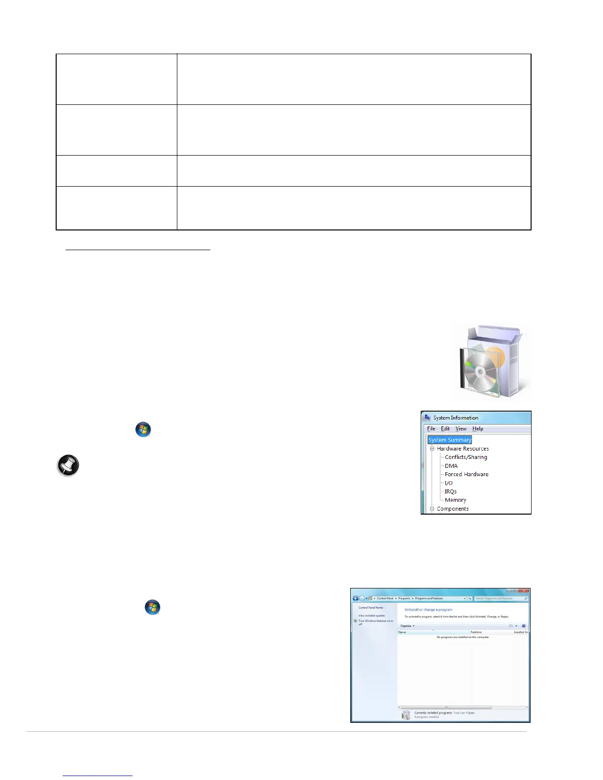 Page #43 background image