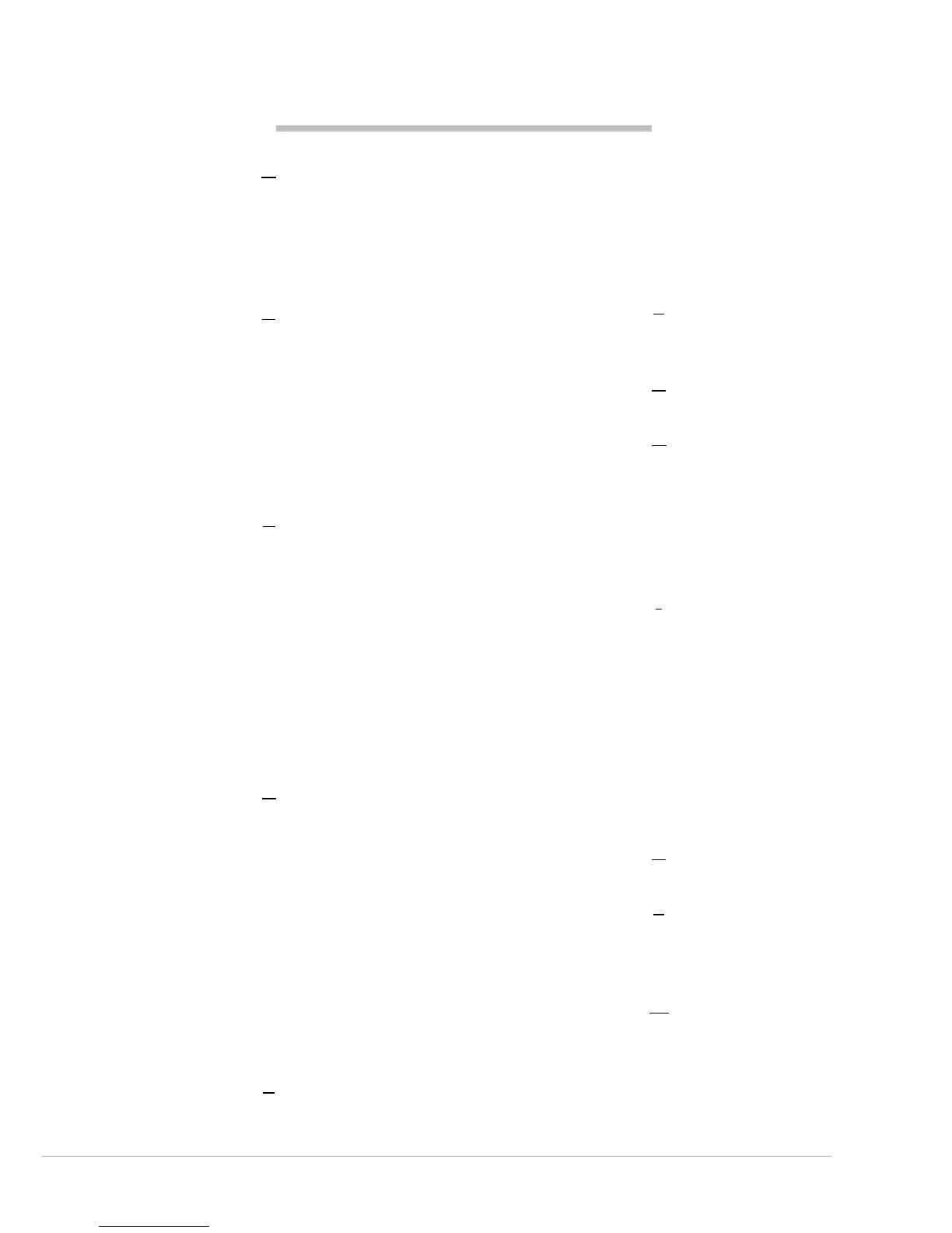 Page #55 background image