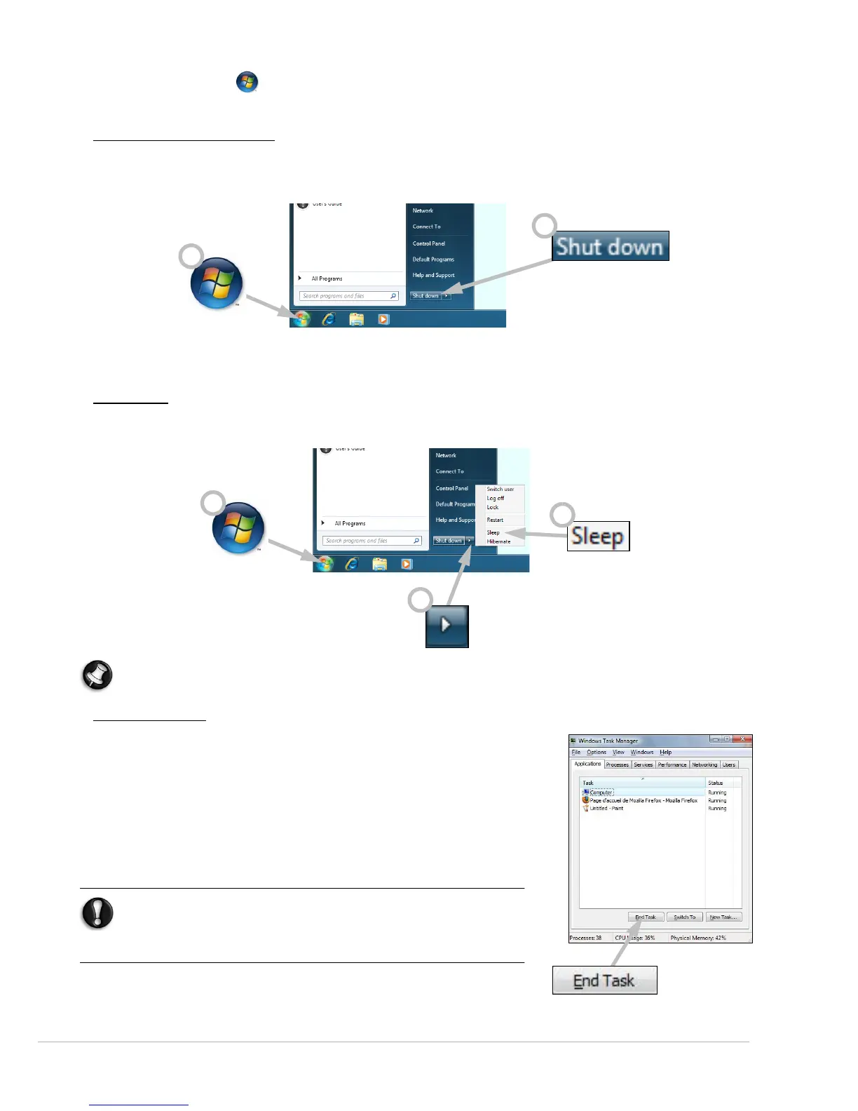 Page #13 background image