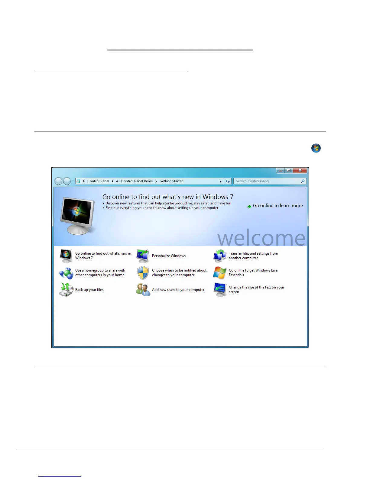 Page #15 background image
